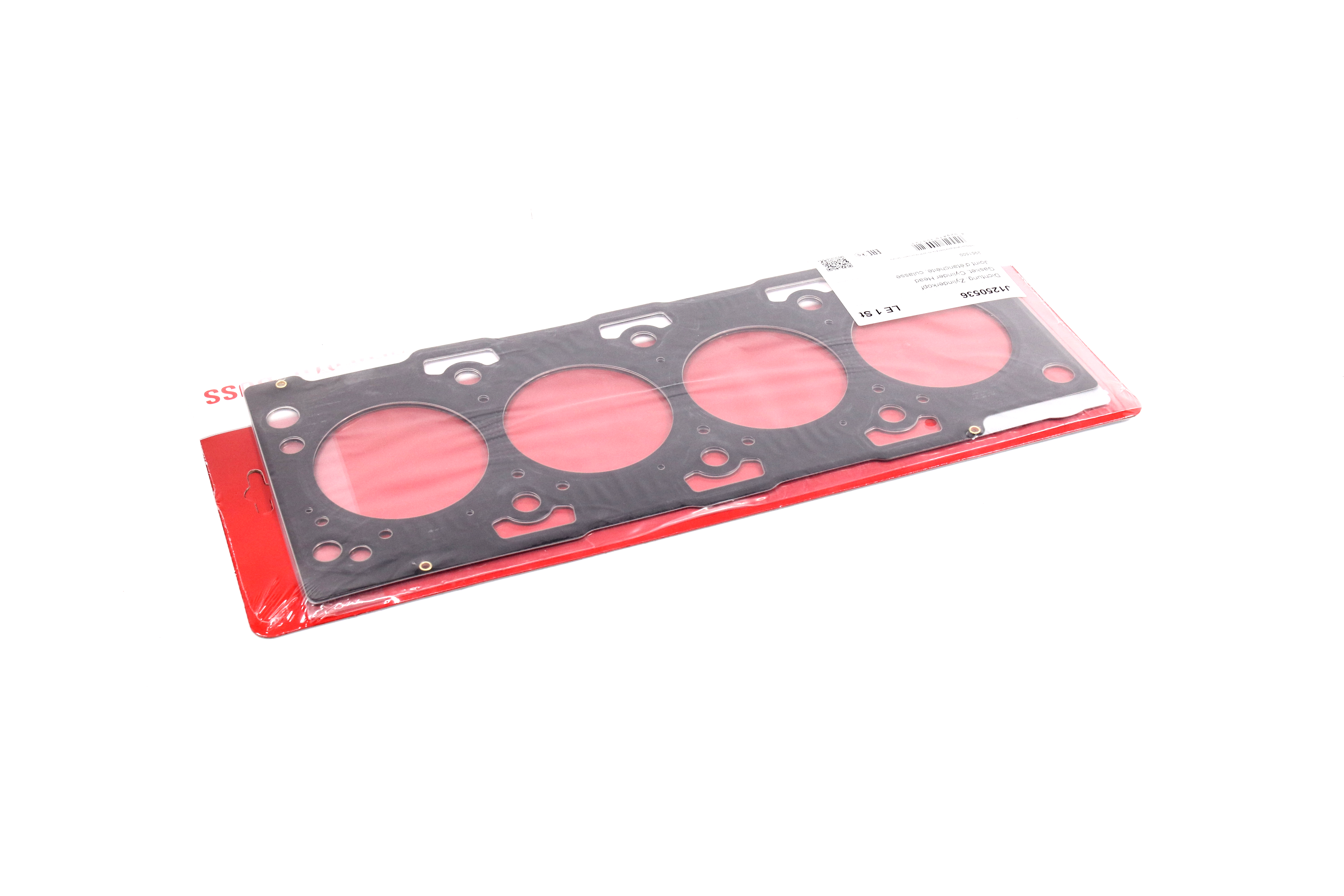 Зображення 5