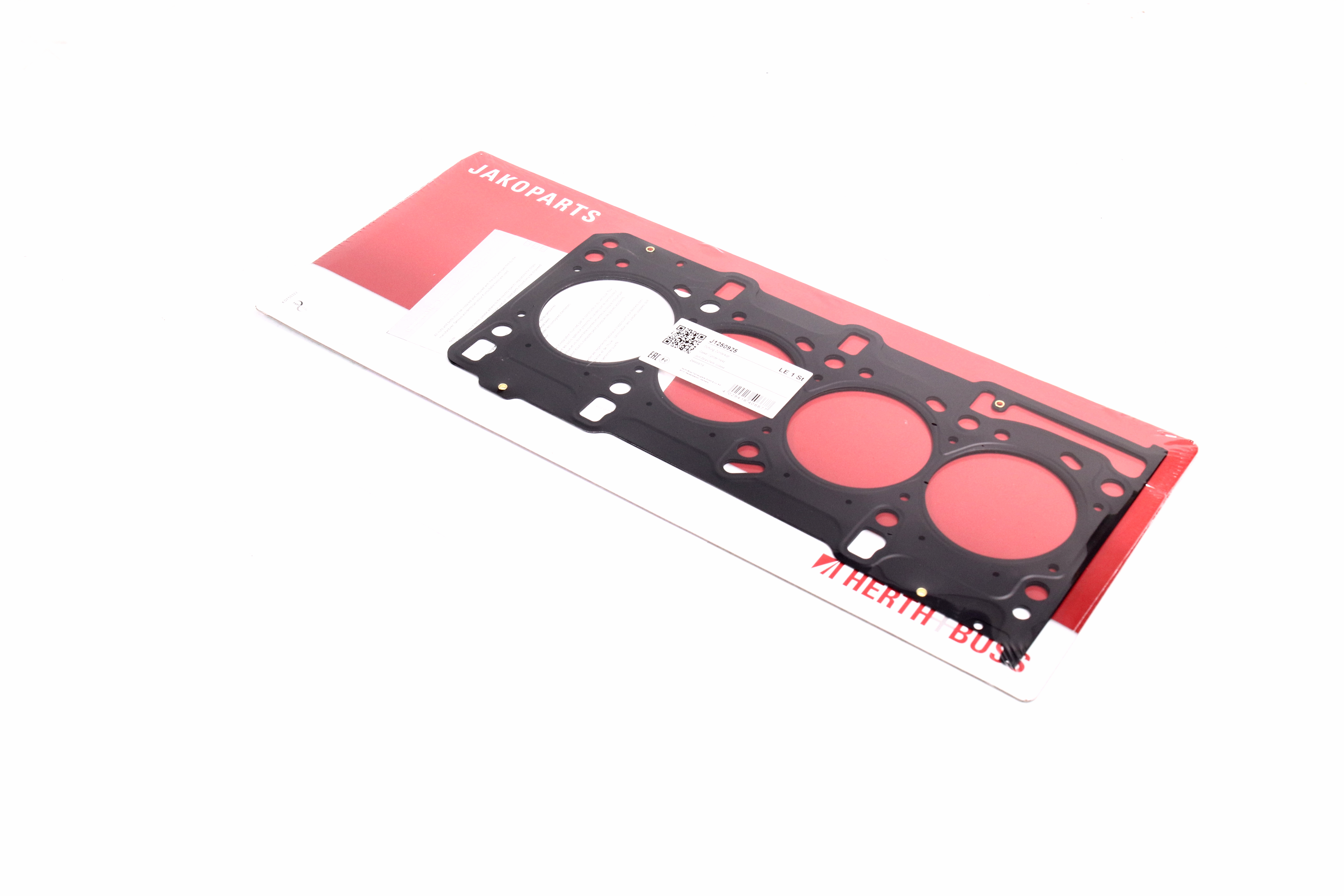 Зображення 1