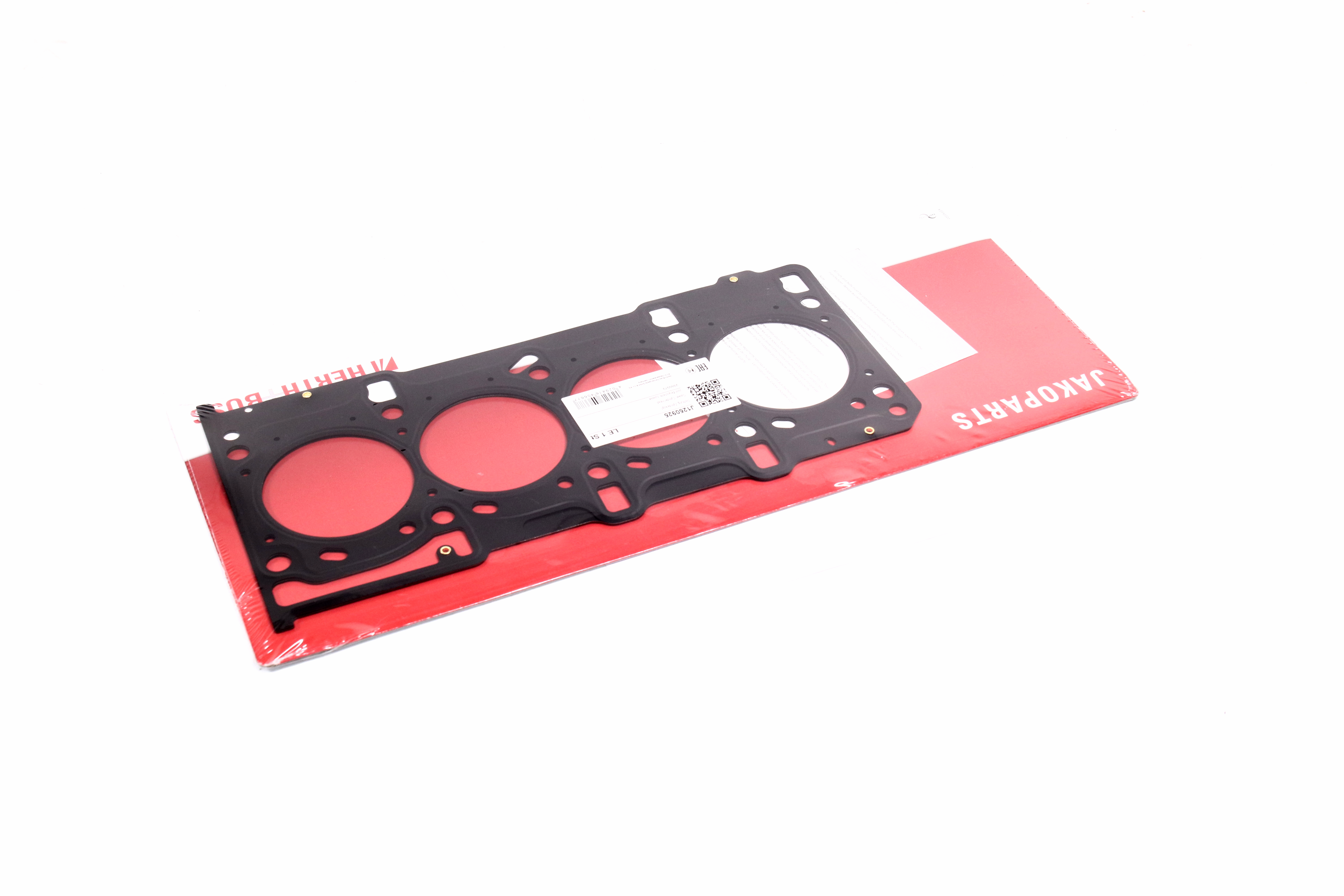 Зображення 5