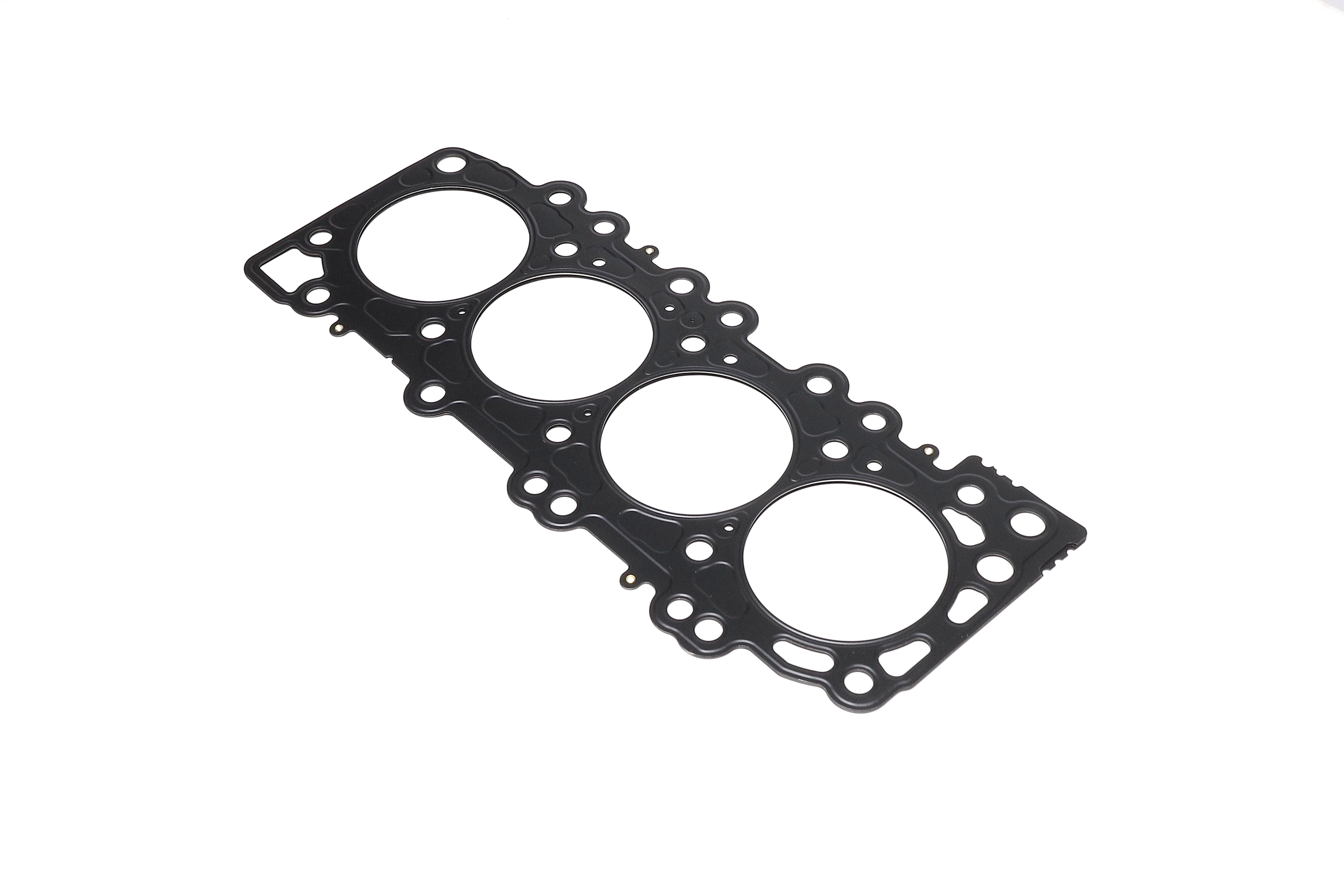 productPage.gallery.imageAlt 1