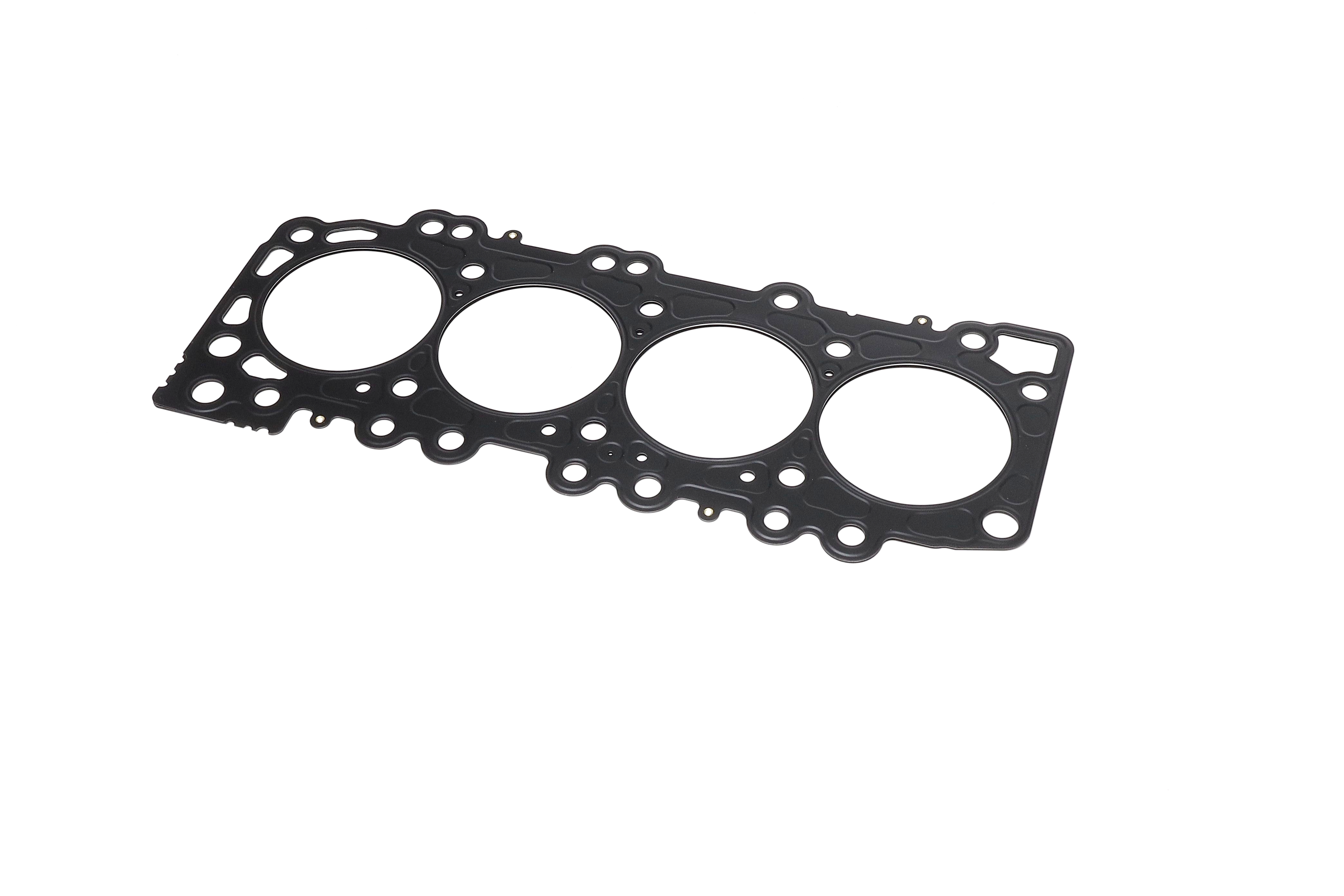 productPage.gallery.imageAlt 4