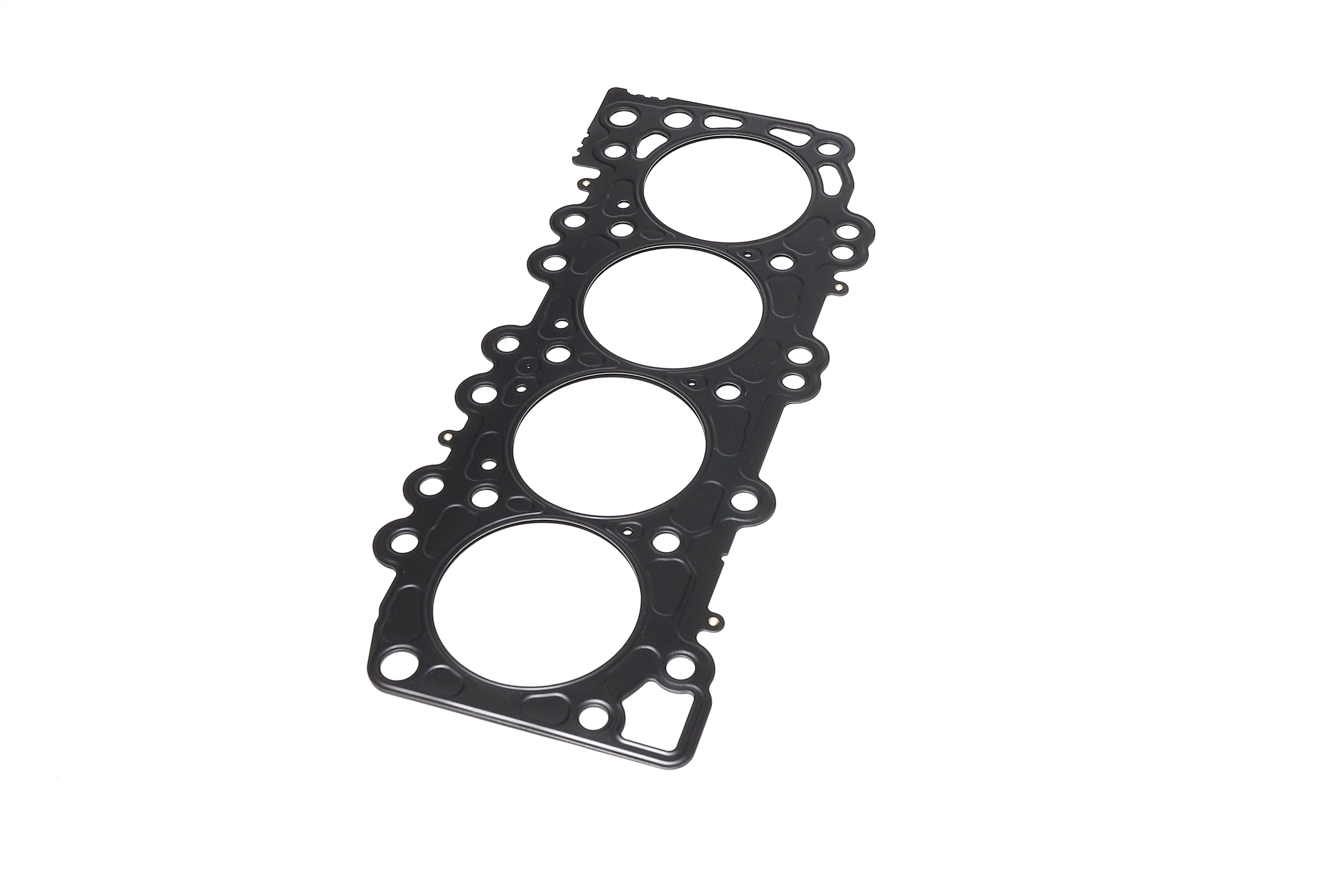 productPage.gallery.imageAlt 5