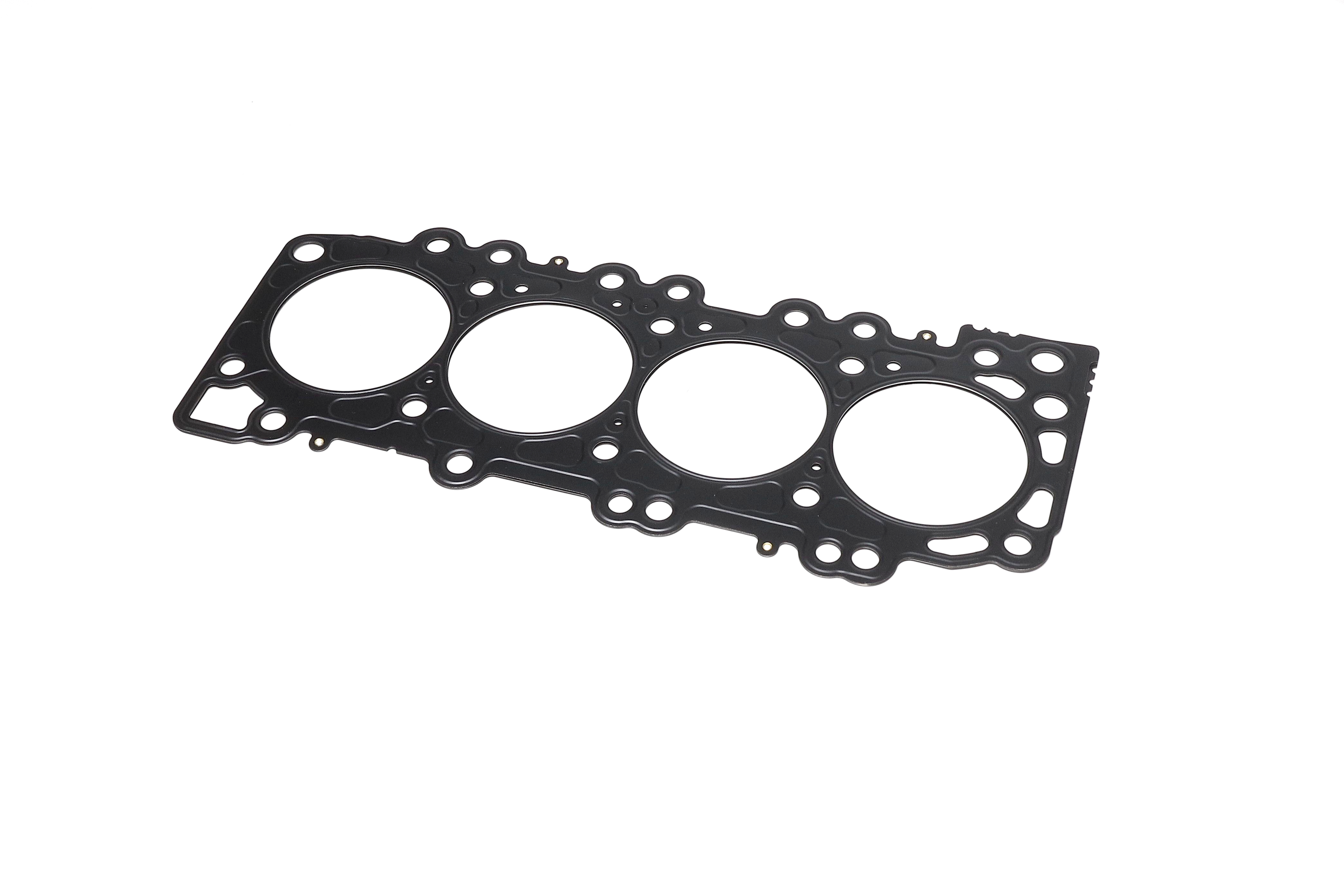 productPage.gallery.imageAlt 6