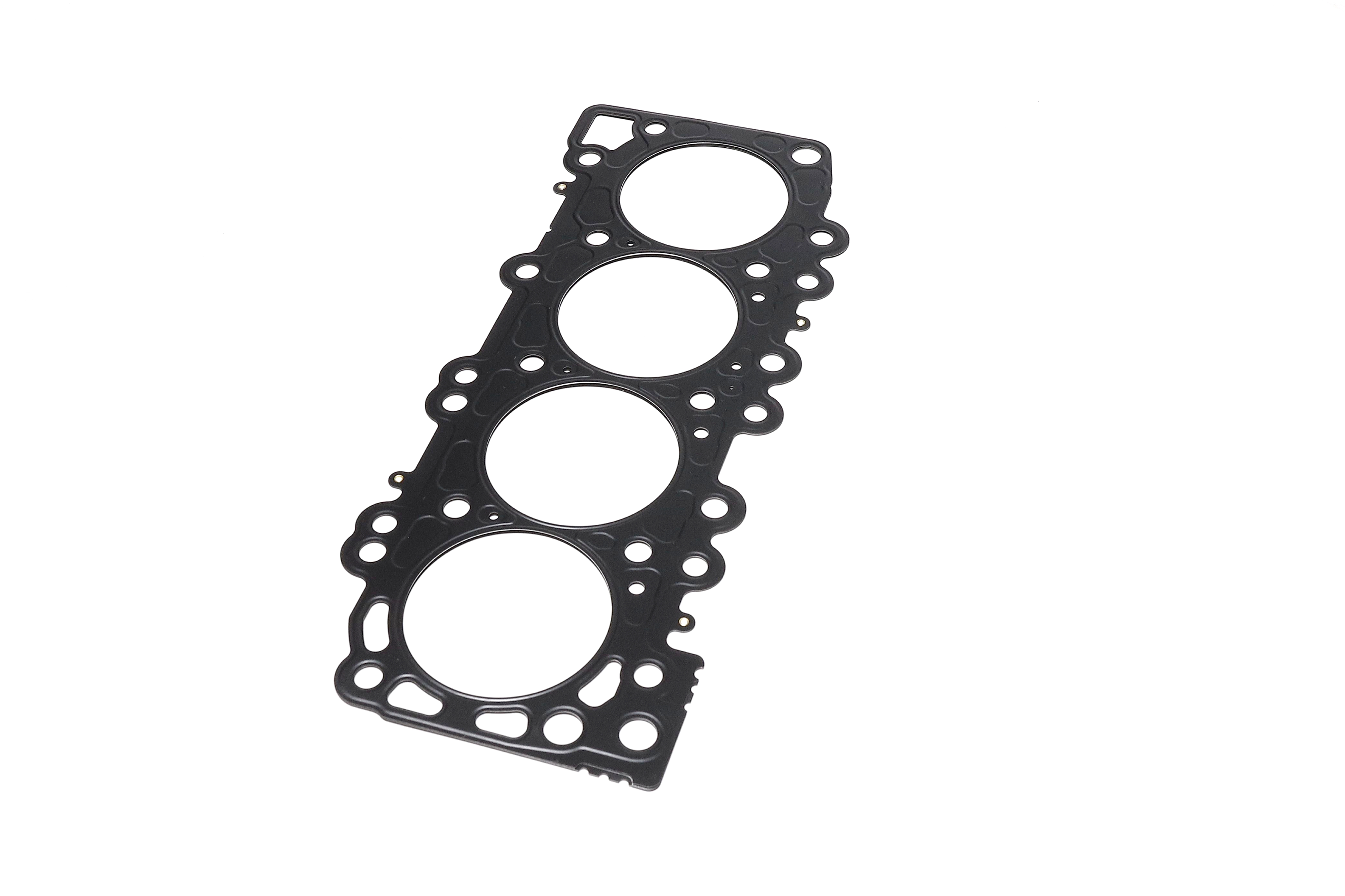 productPage.gallery.imageAlt 2