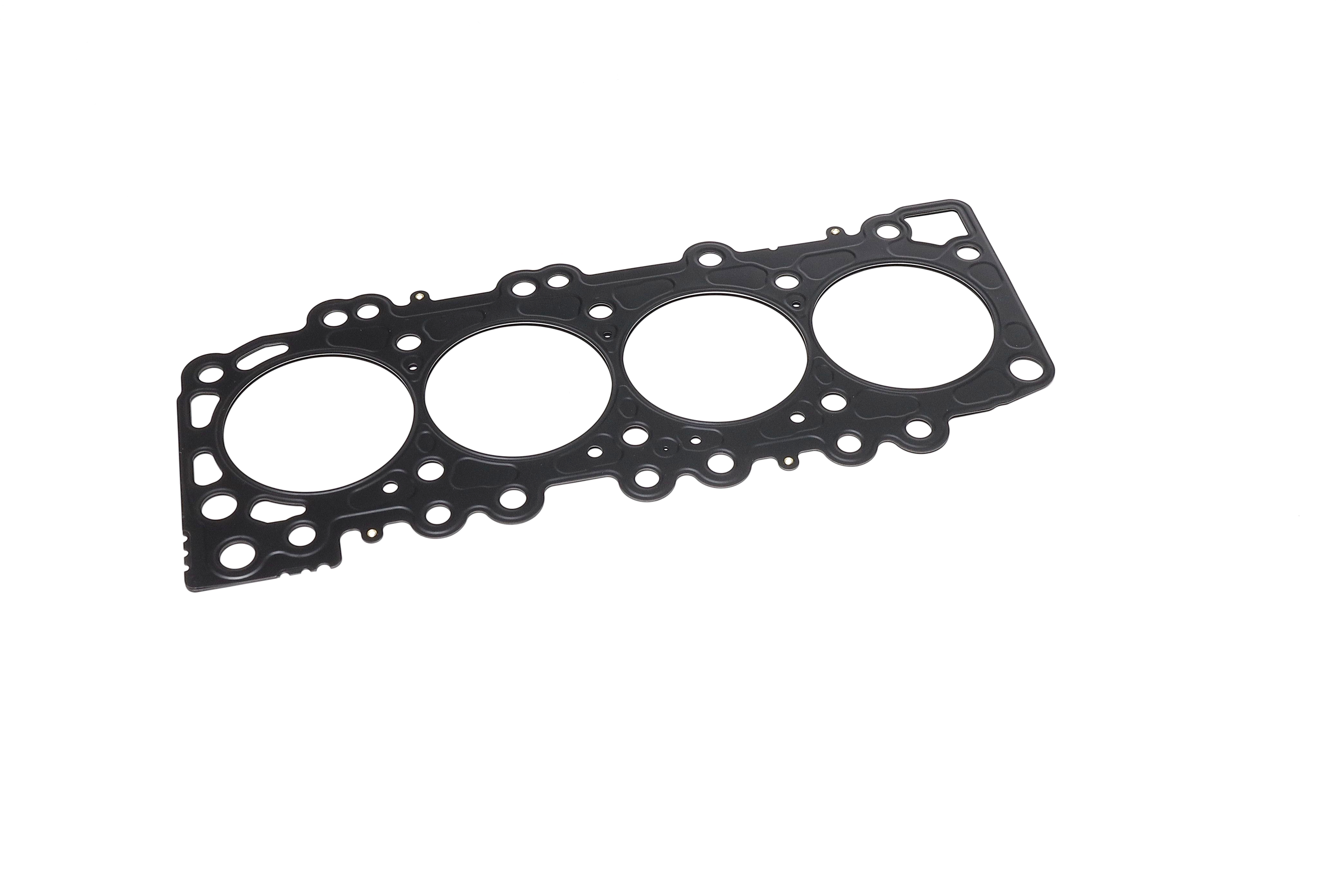 productPage.gallery.imageAlt 3