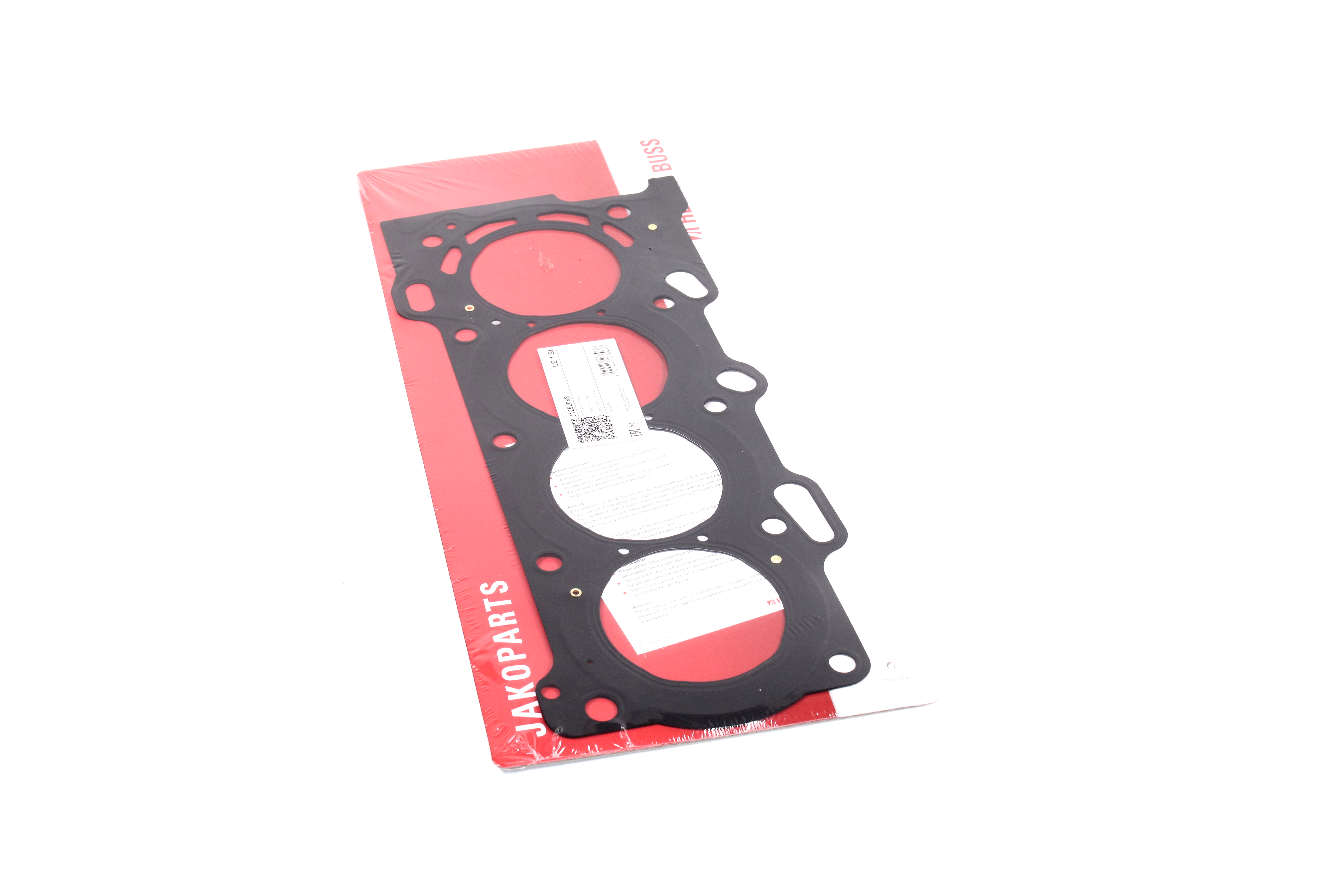 Зображення 5