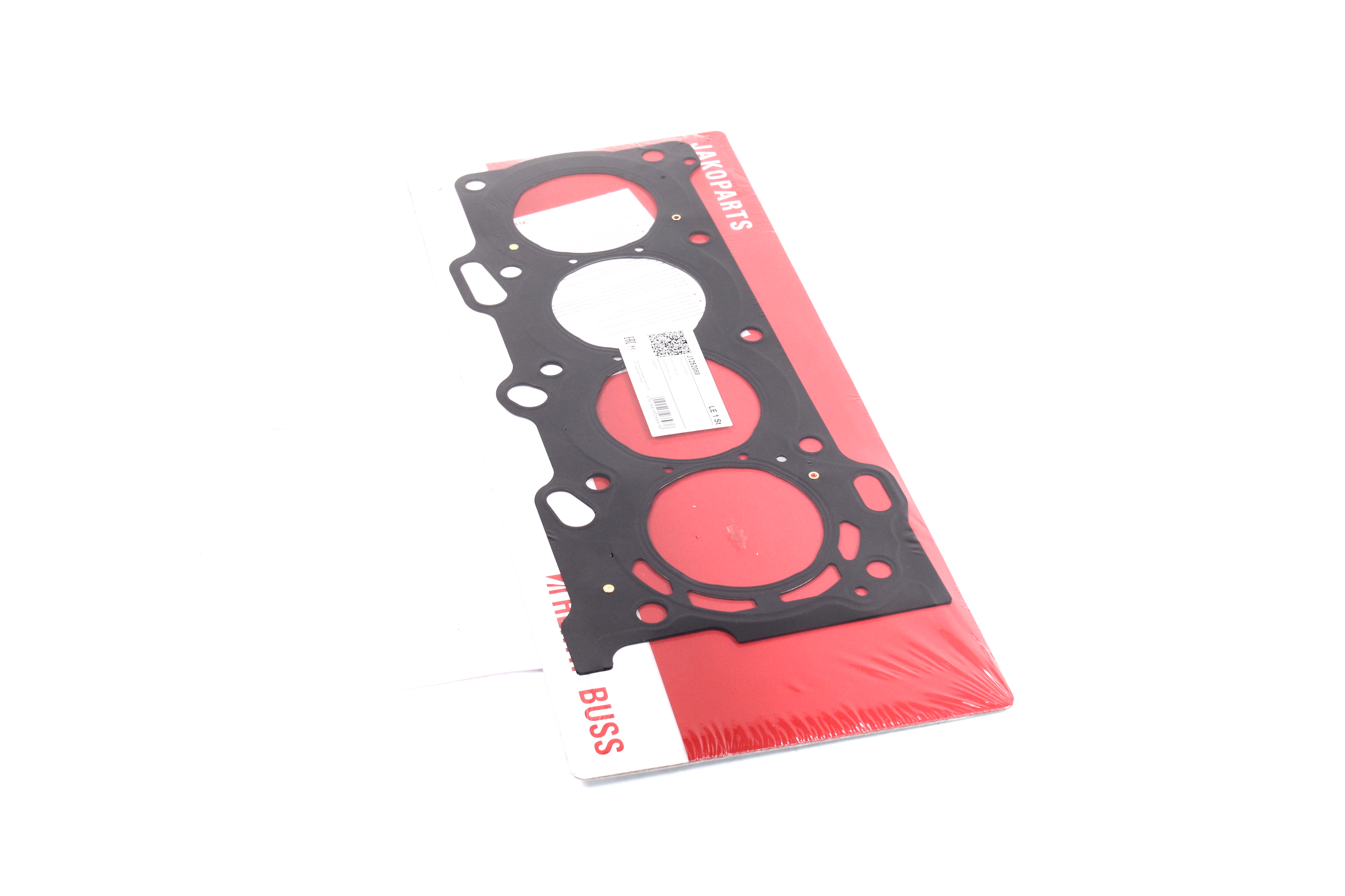 Зображення 2