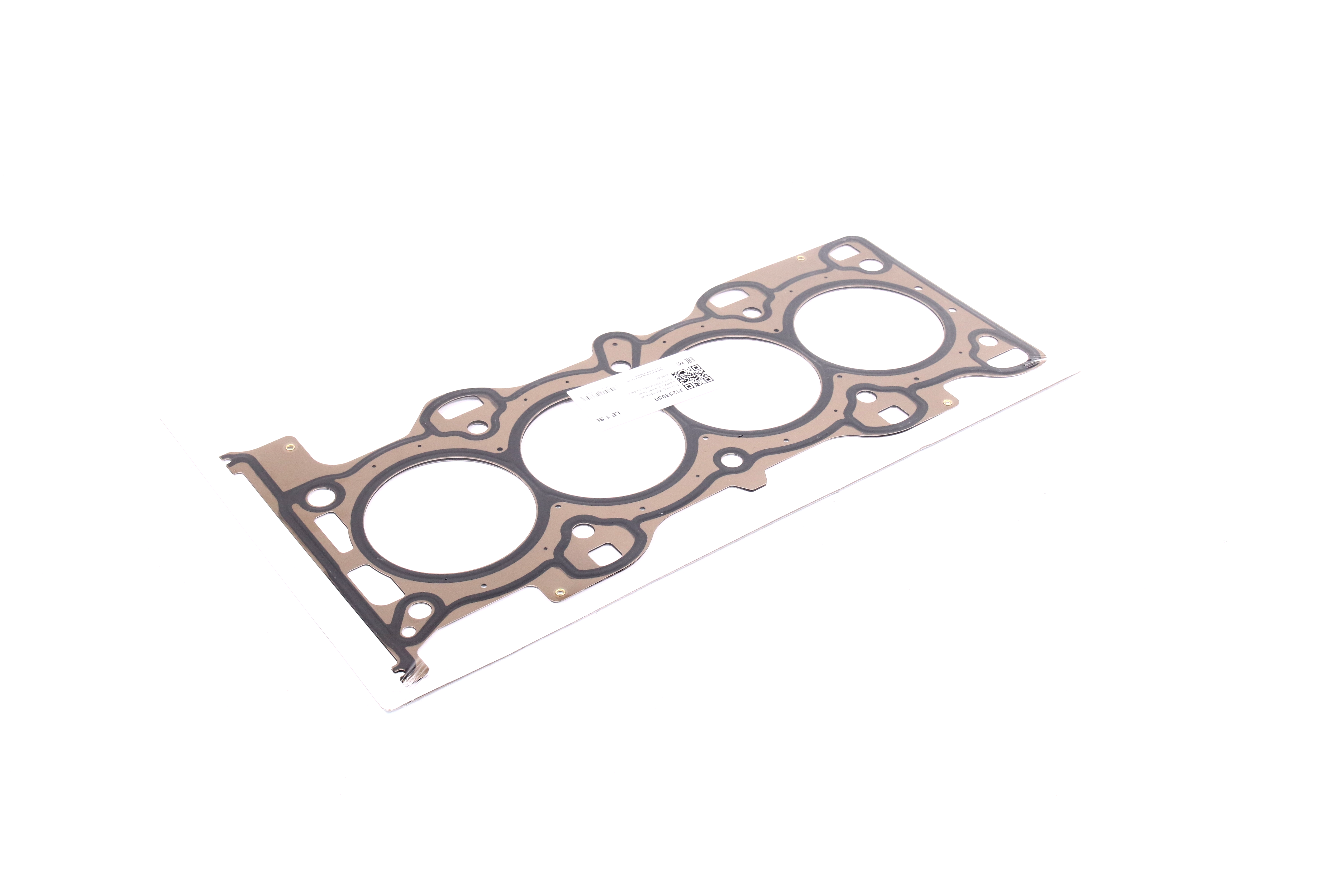 Зображення 5