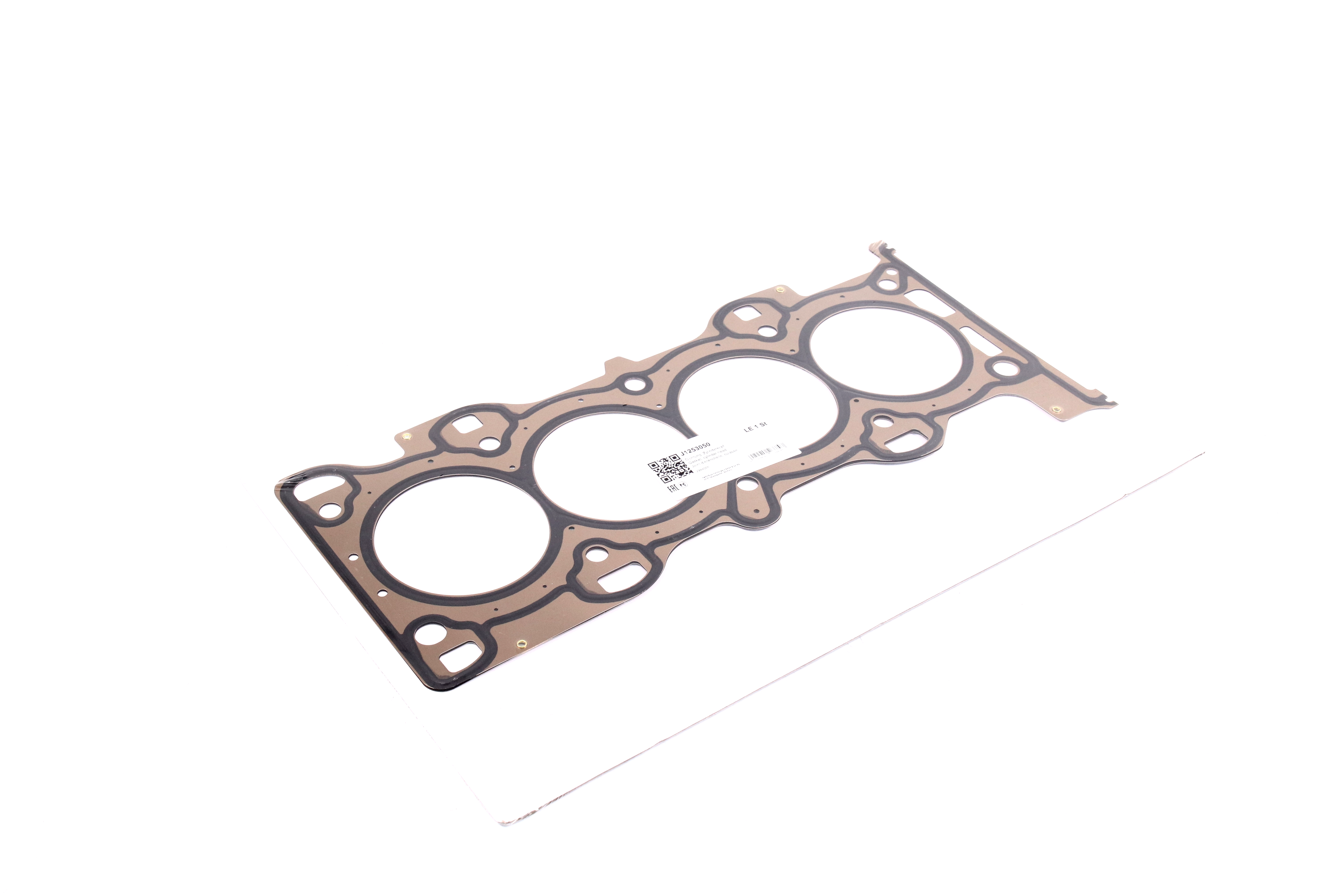 Зображення 2