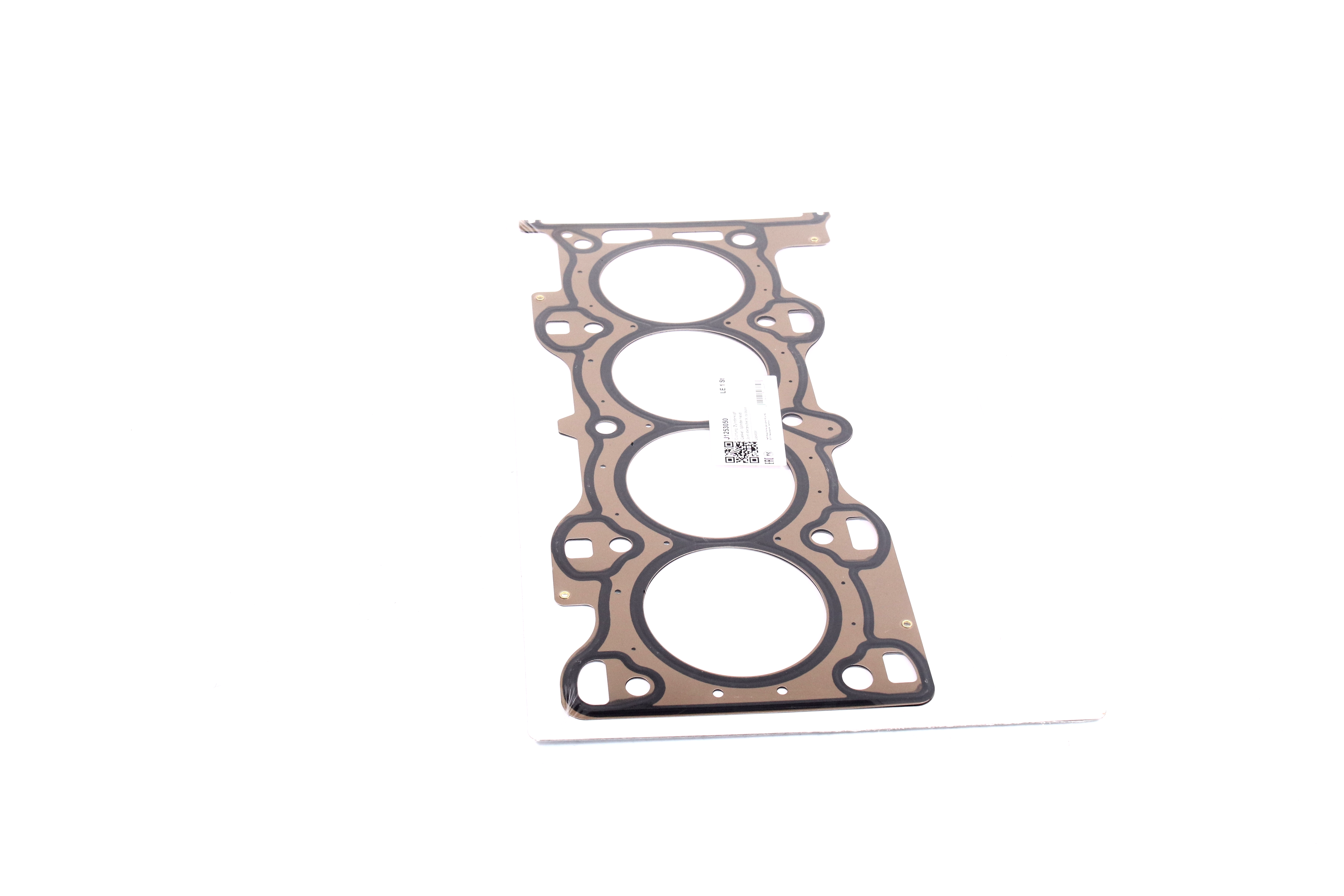 Зображення 3