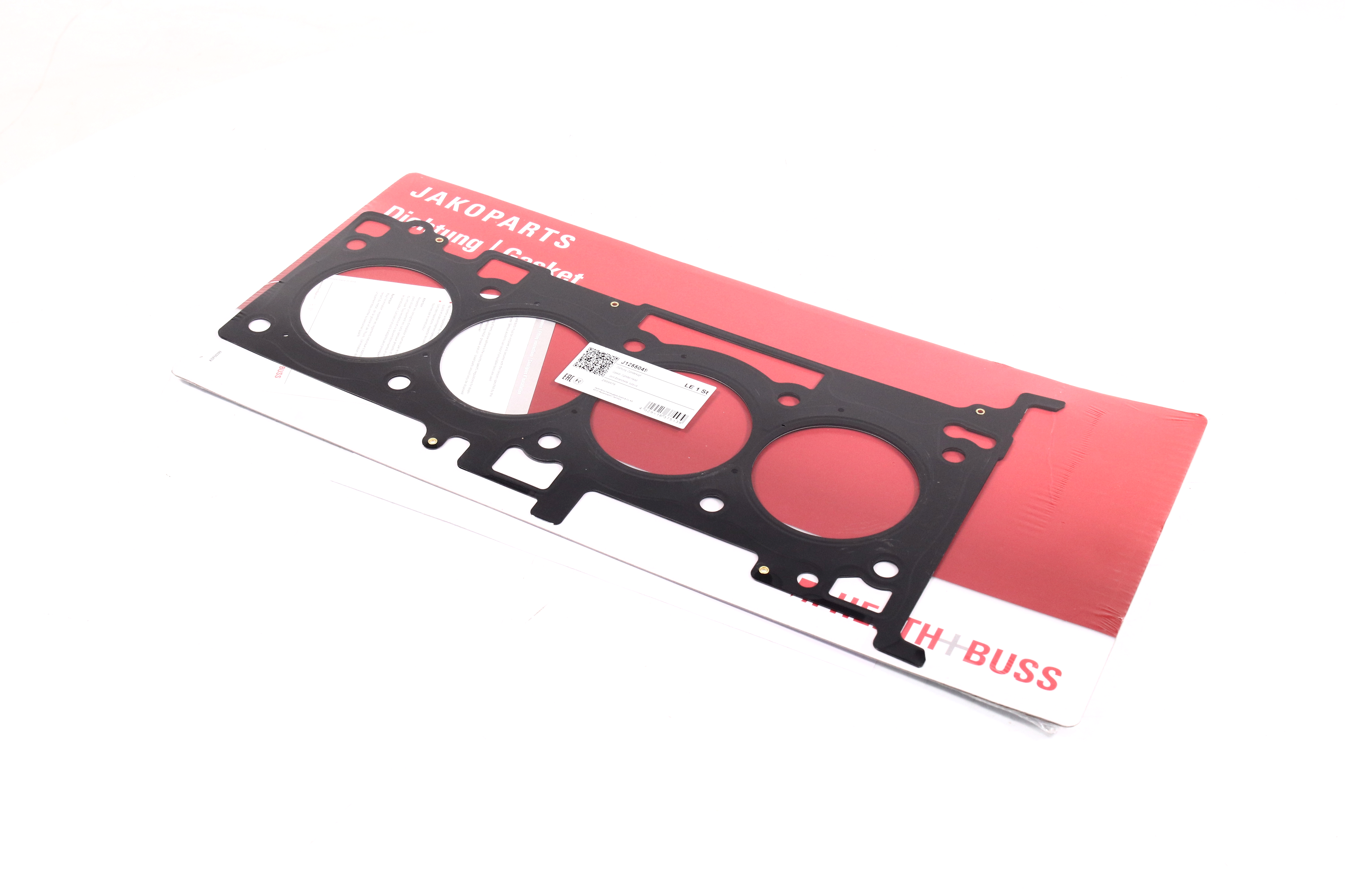 Зображення 1