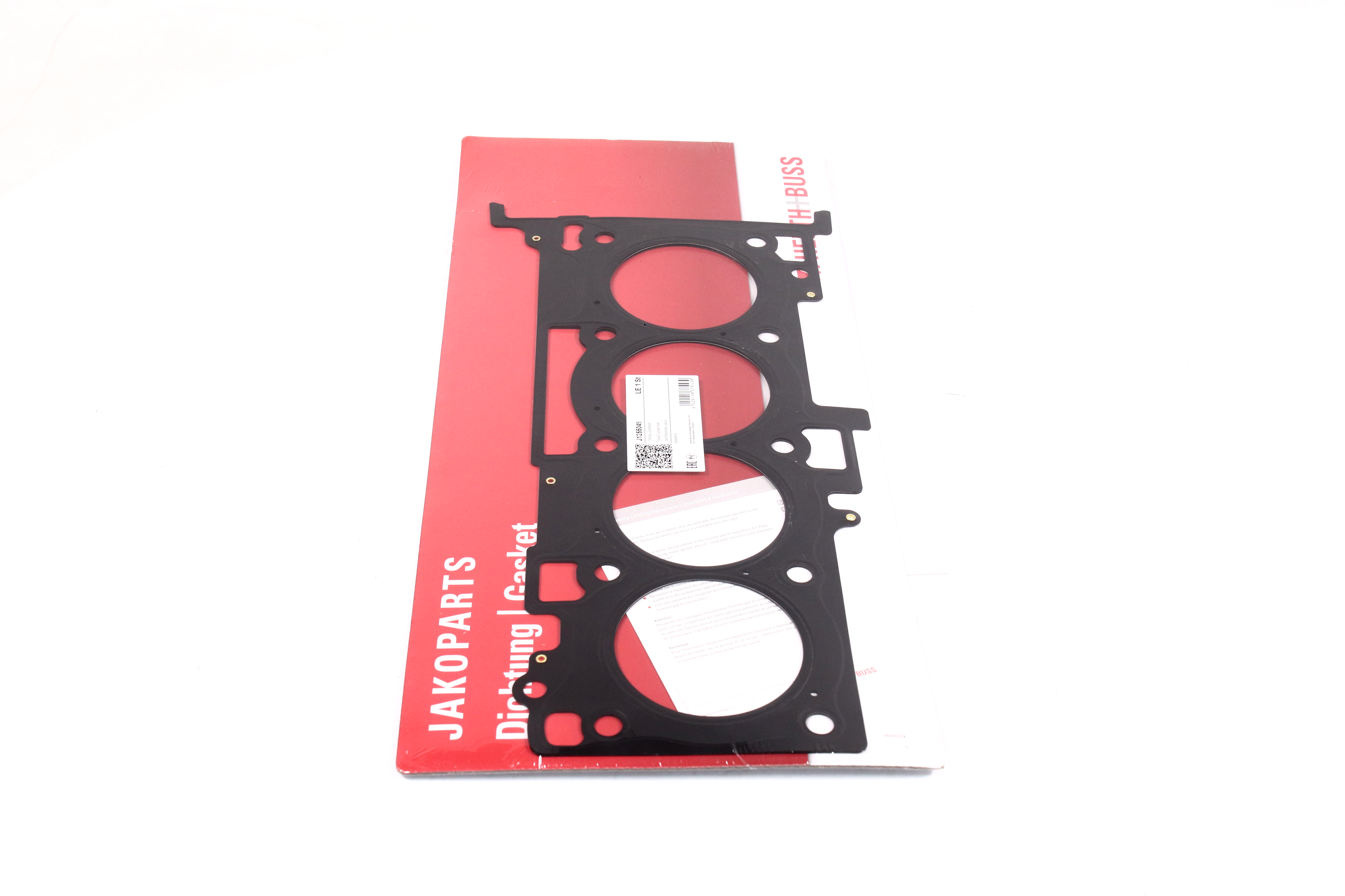 Зображення 3