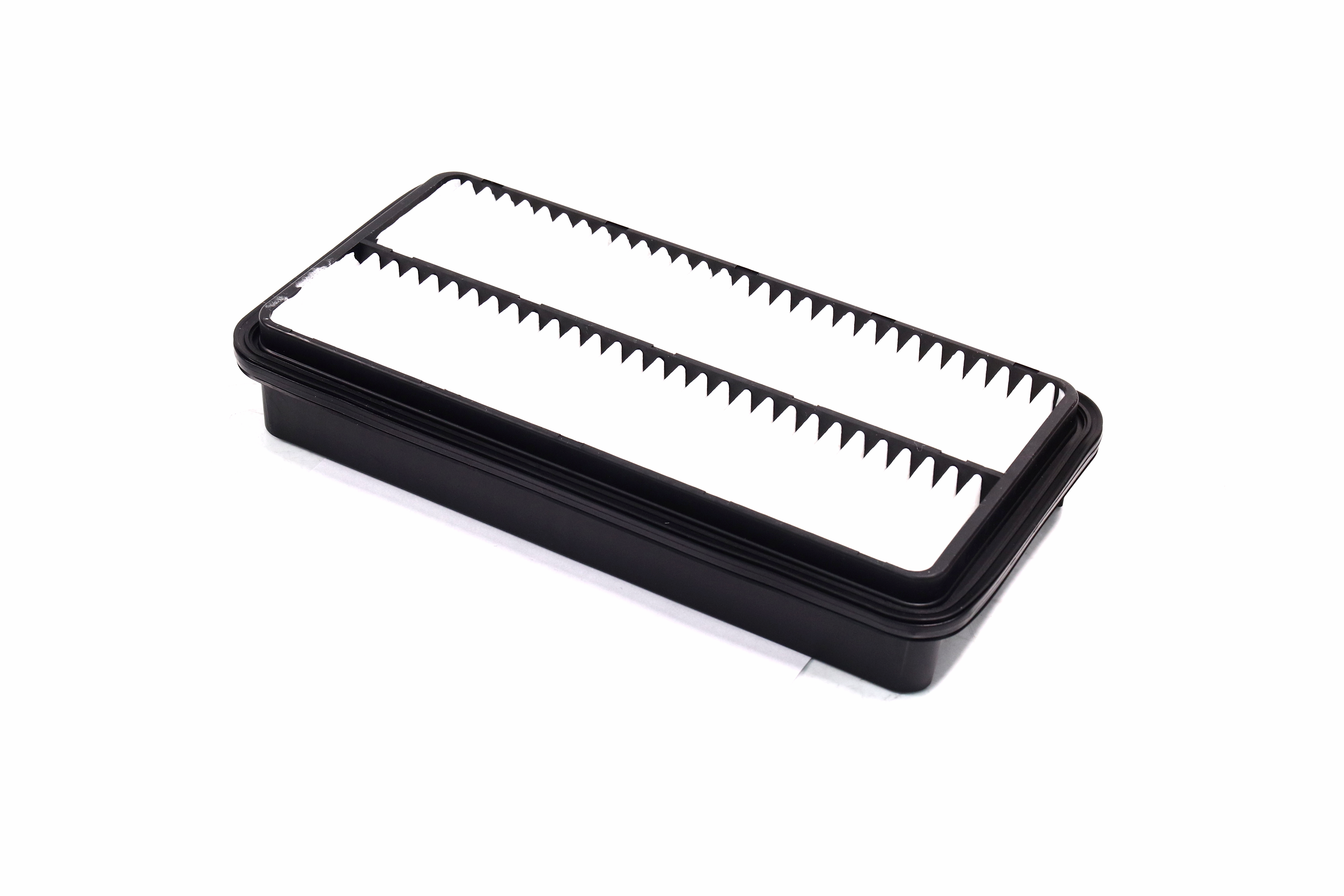 productPage.gallery.imageAlt 1