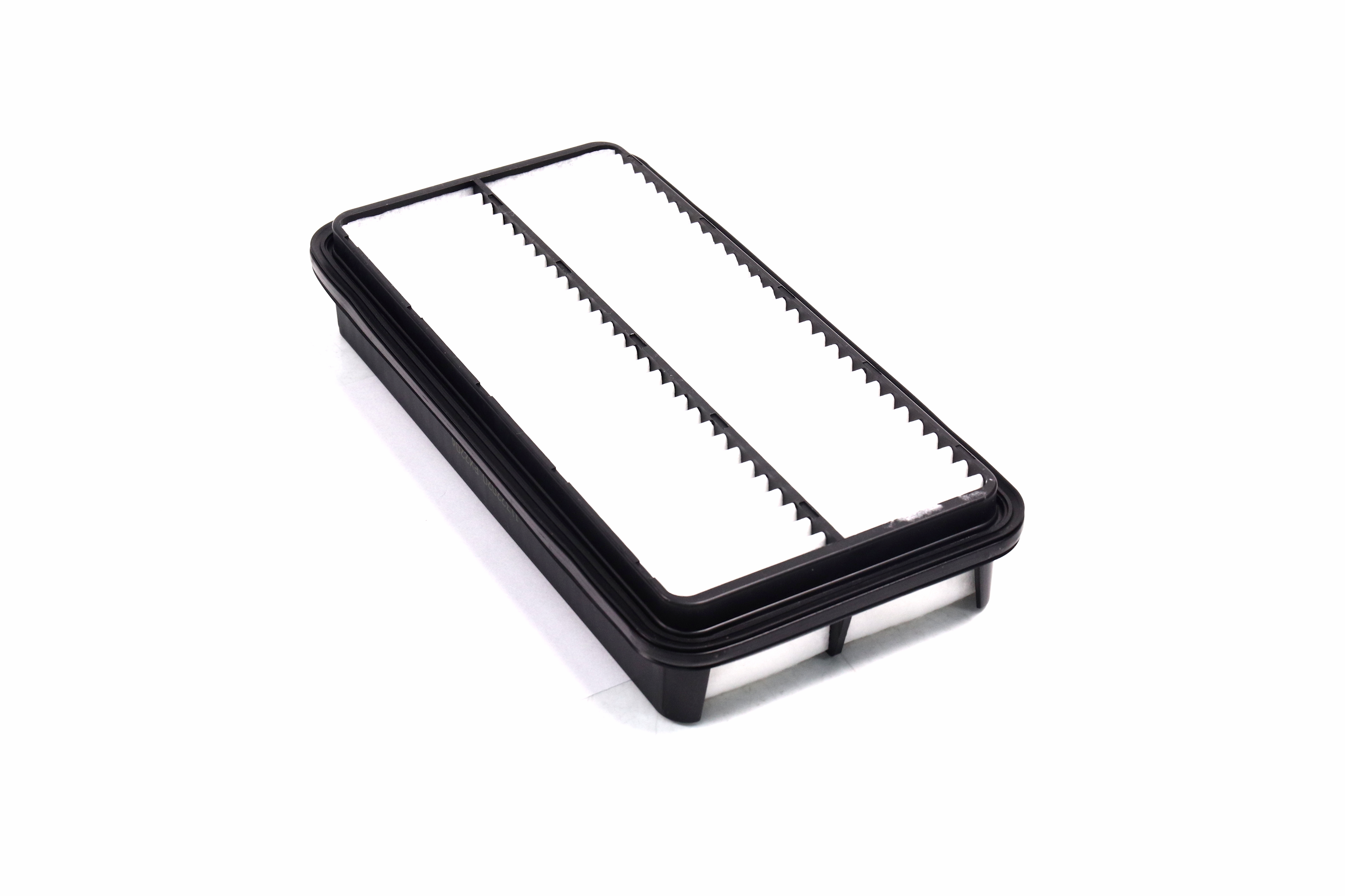 productPage.gallery.imageAlt 4