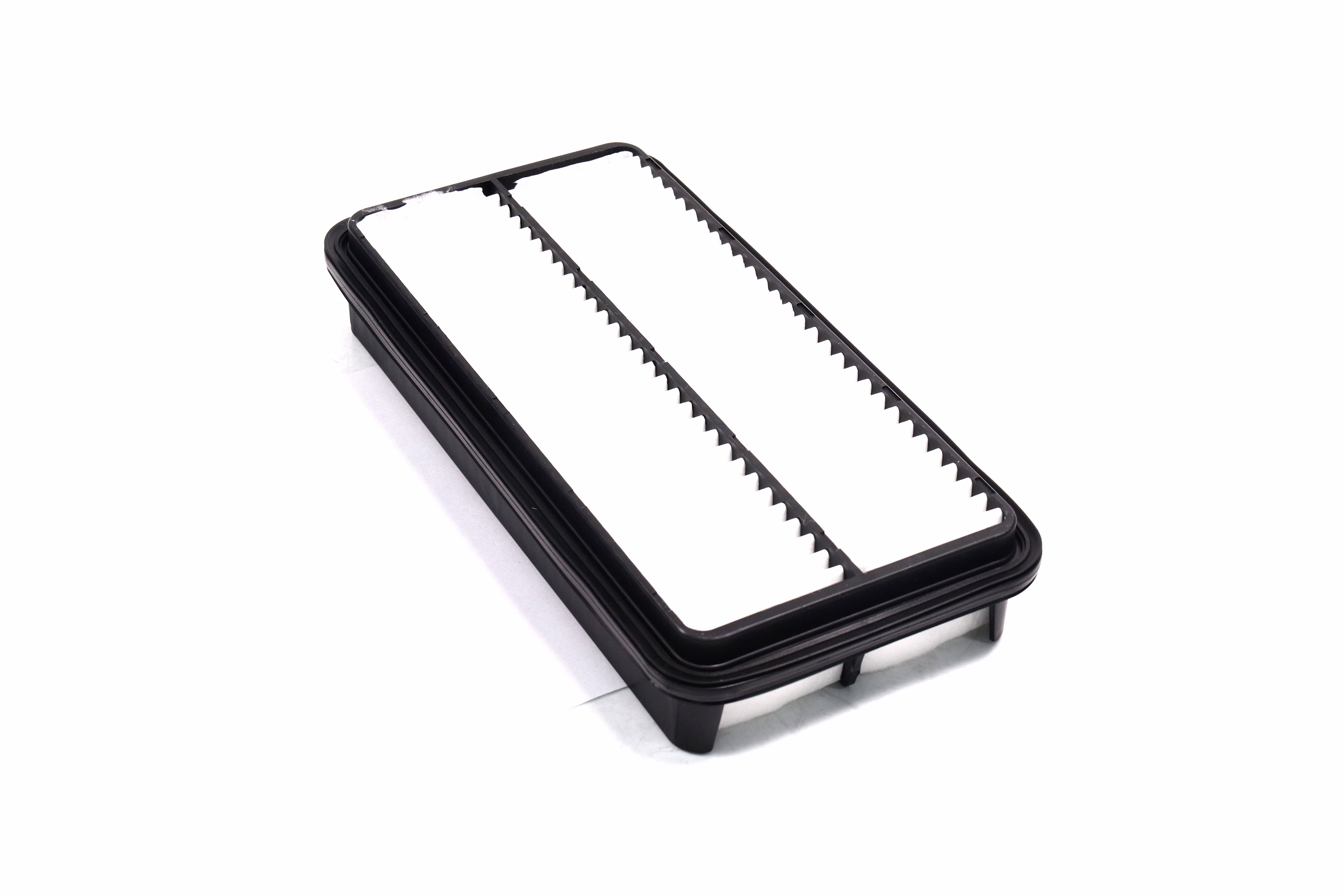 productPage.gallery.imageAlt 6