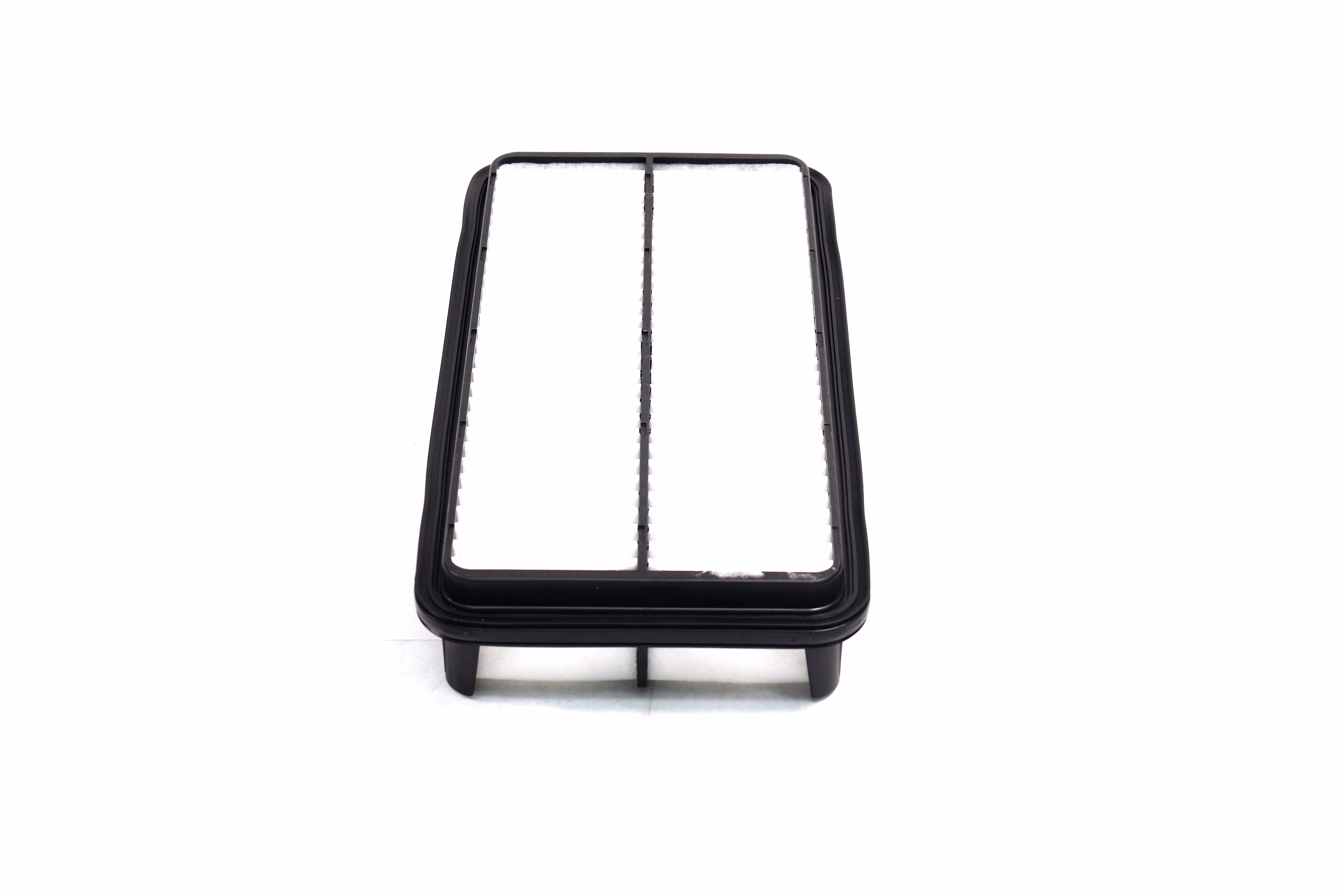 productPage.gallery.imageAlt 3