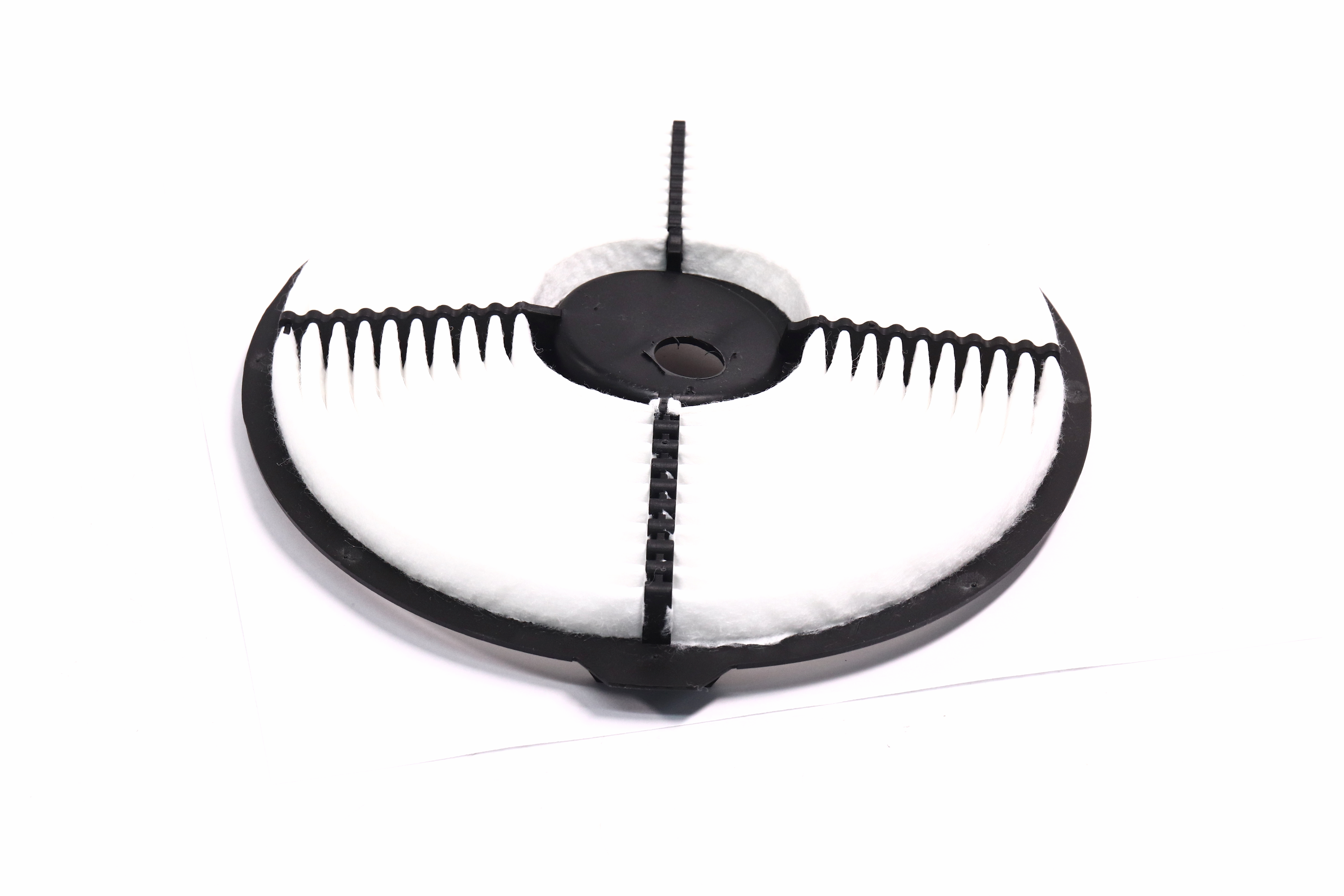 Зображення 3