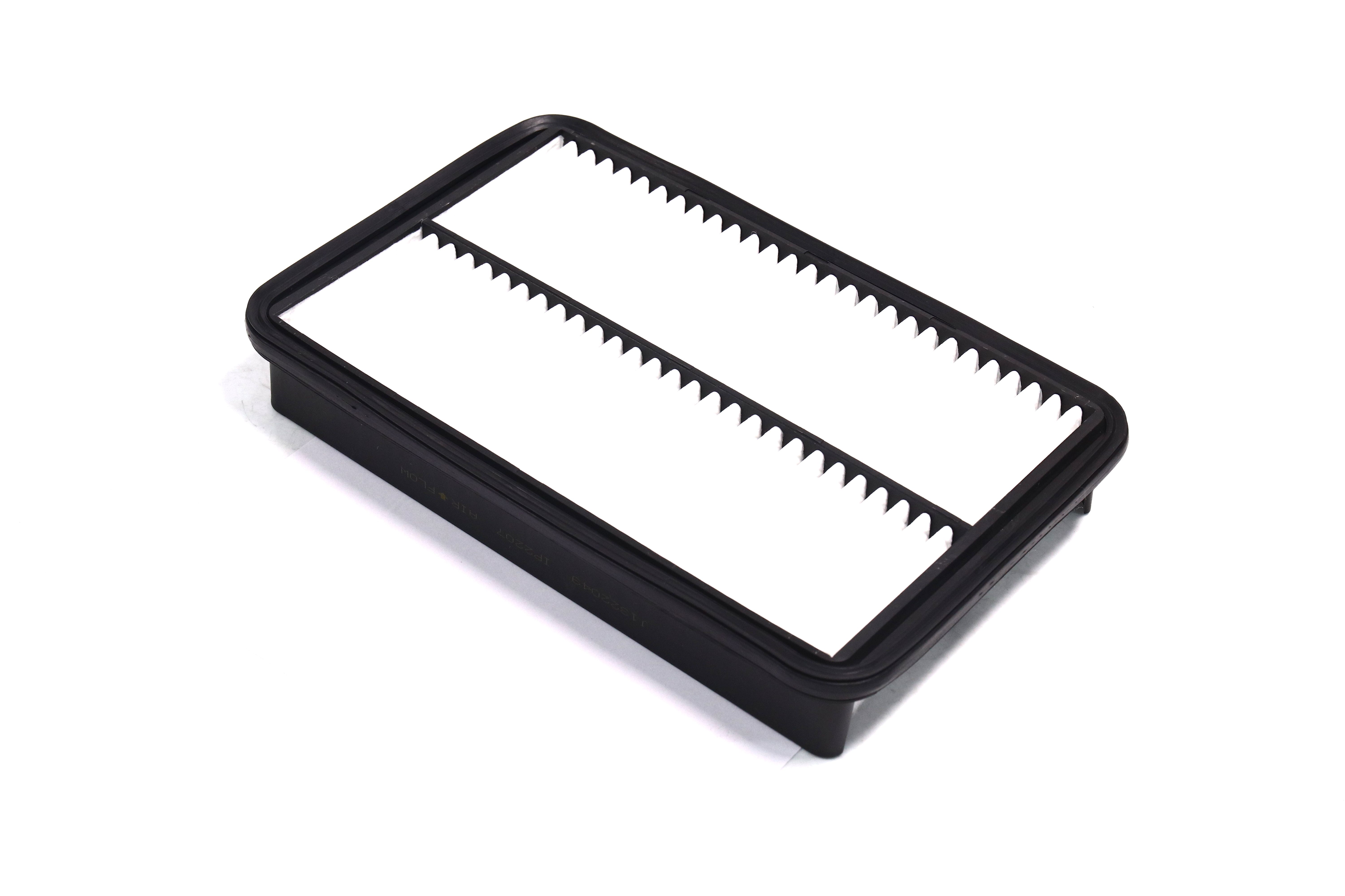 Изображение 6