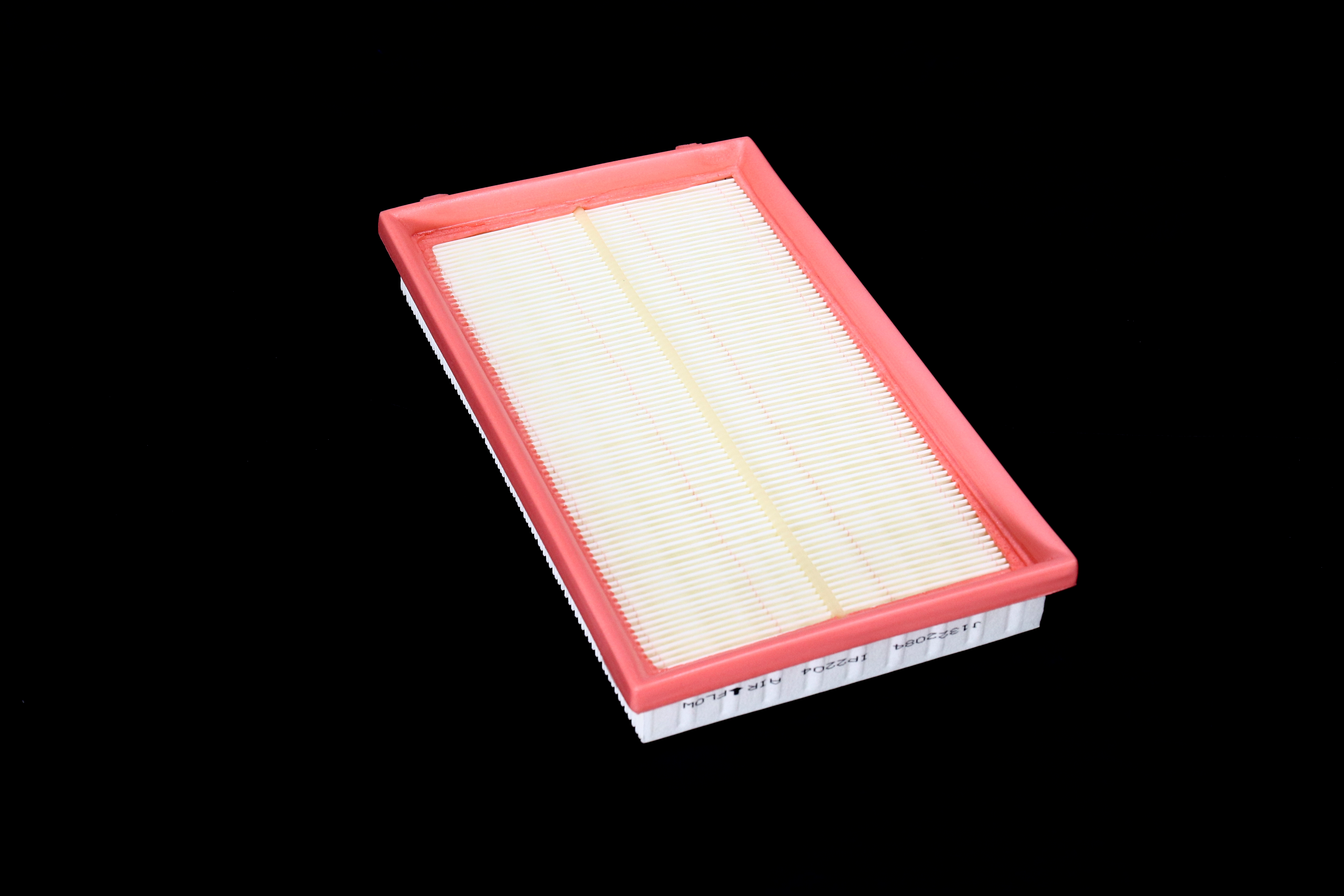 productPage.gallery.imageAlt 4