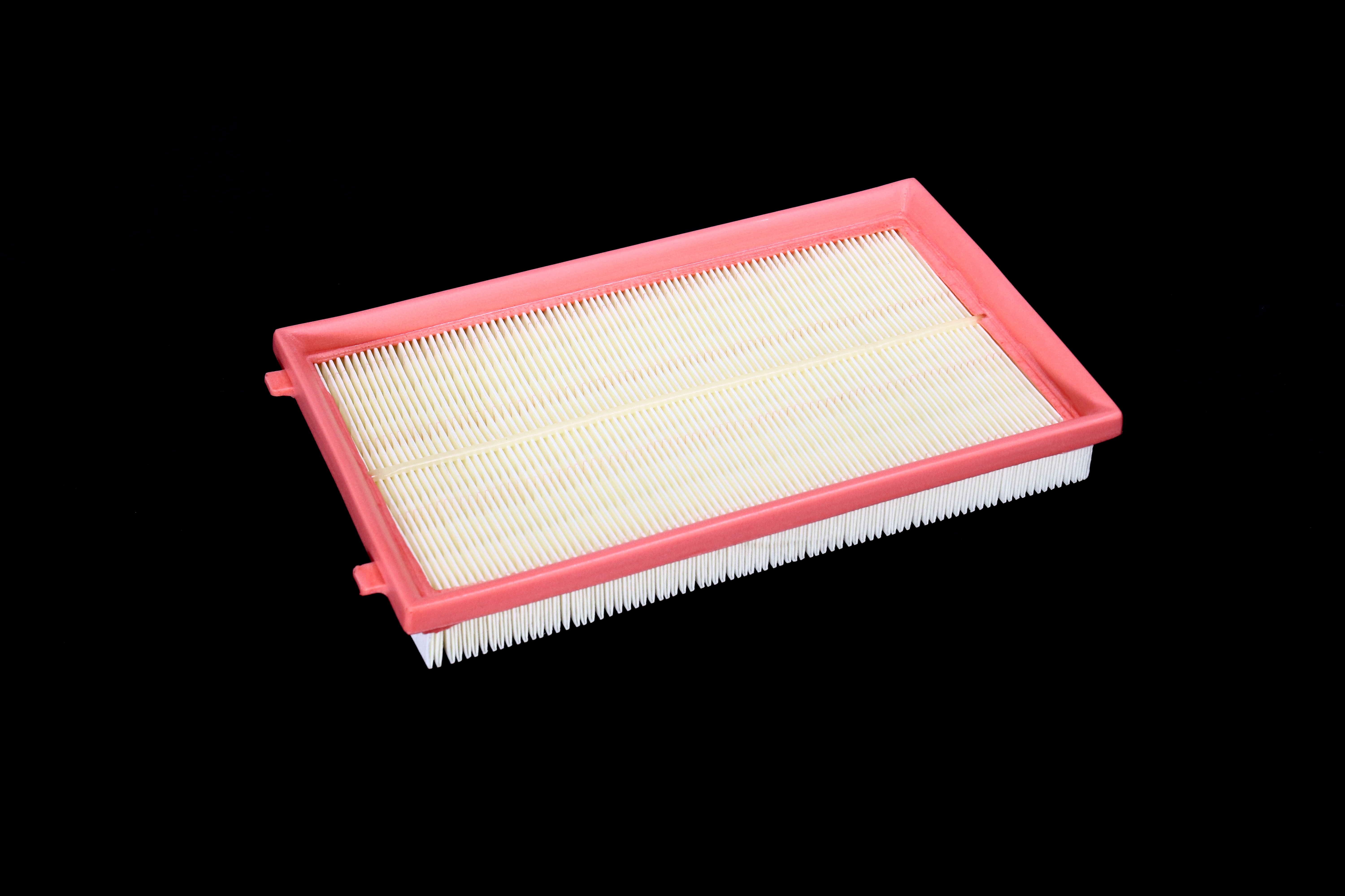 productPage.gallery.imageAlt 5