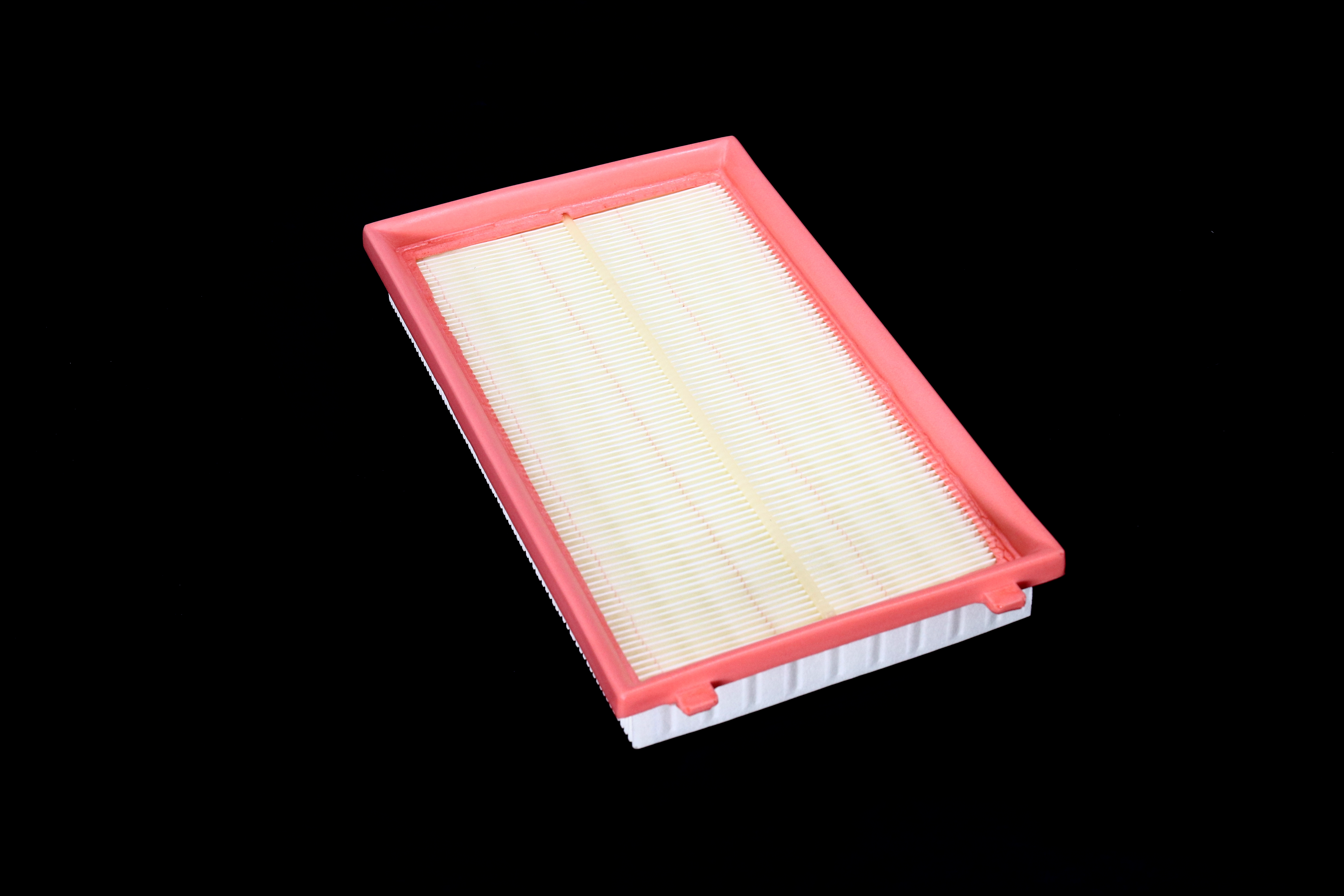 productPage.gallery.imageAlt 6