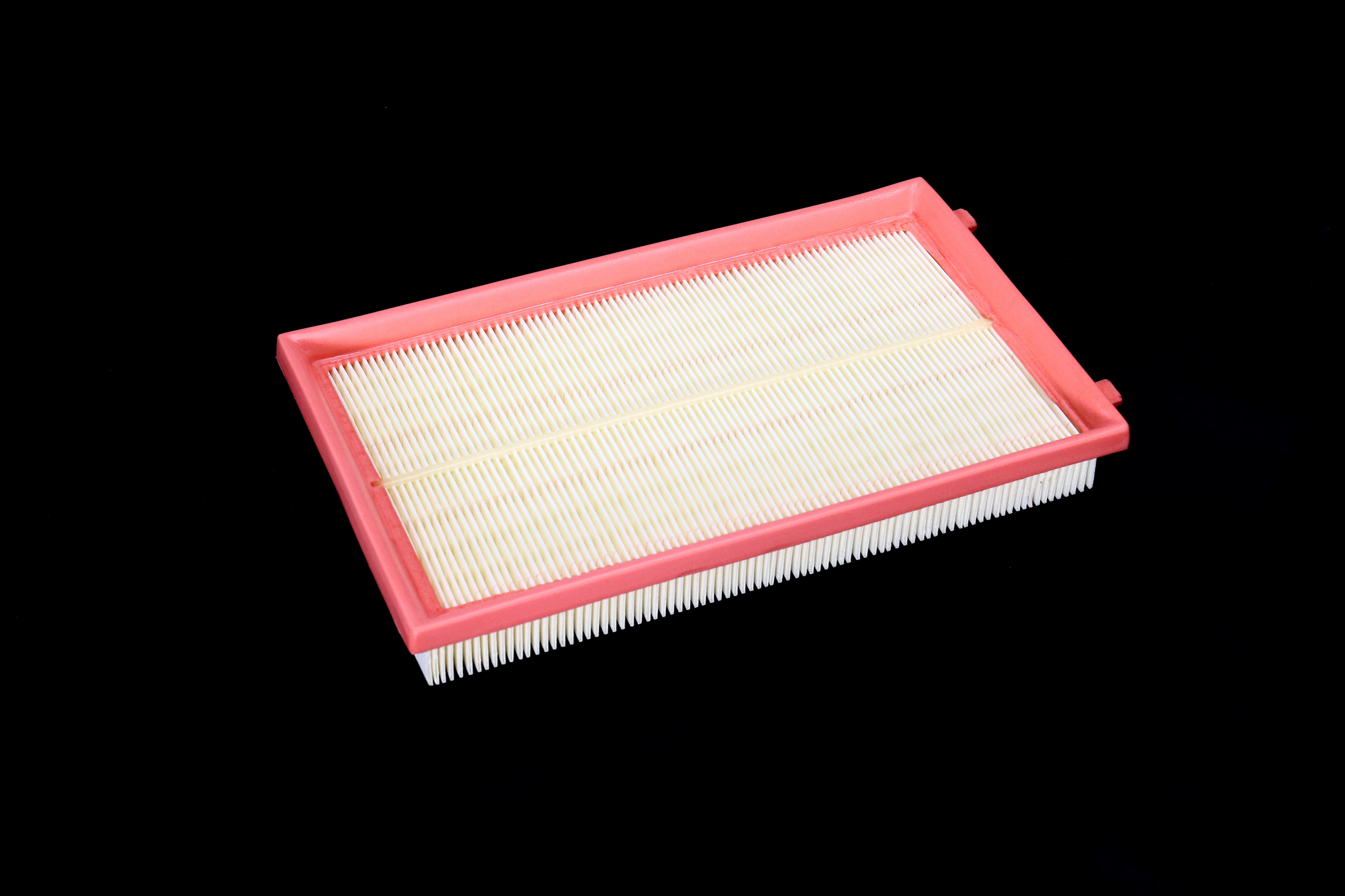 productPage.gallery.imageAlt 2