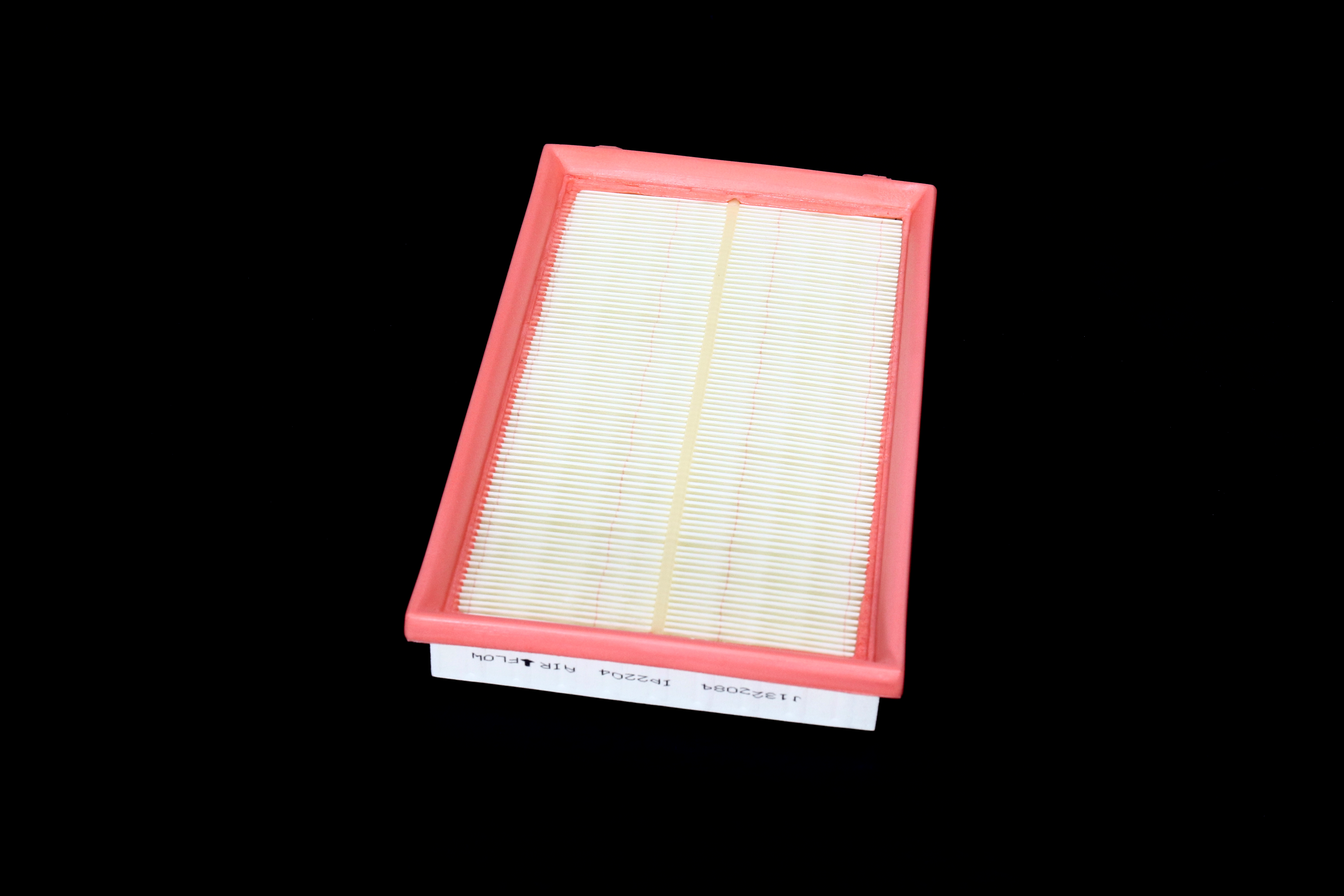 productPage.gallery.imageAlt 3