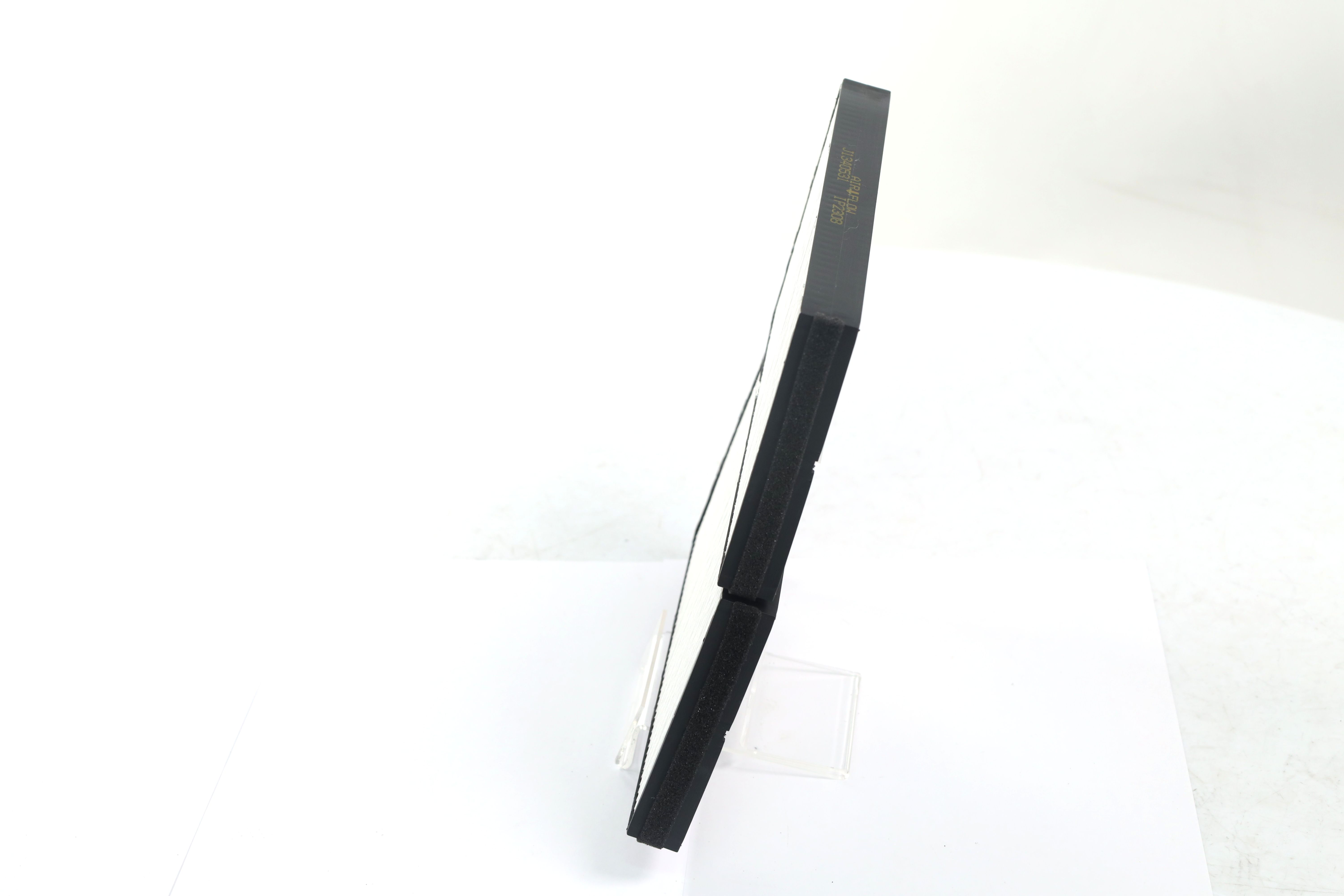 Зображення 7