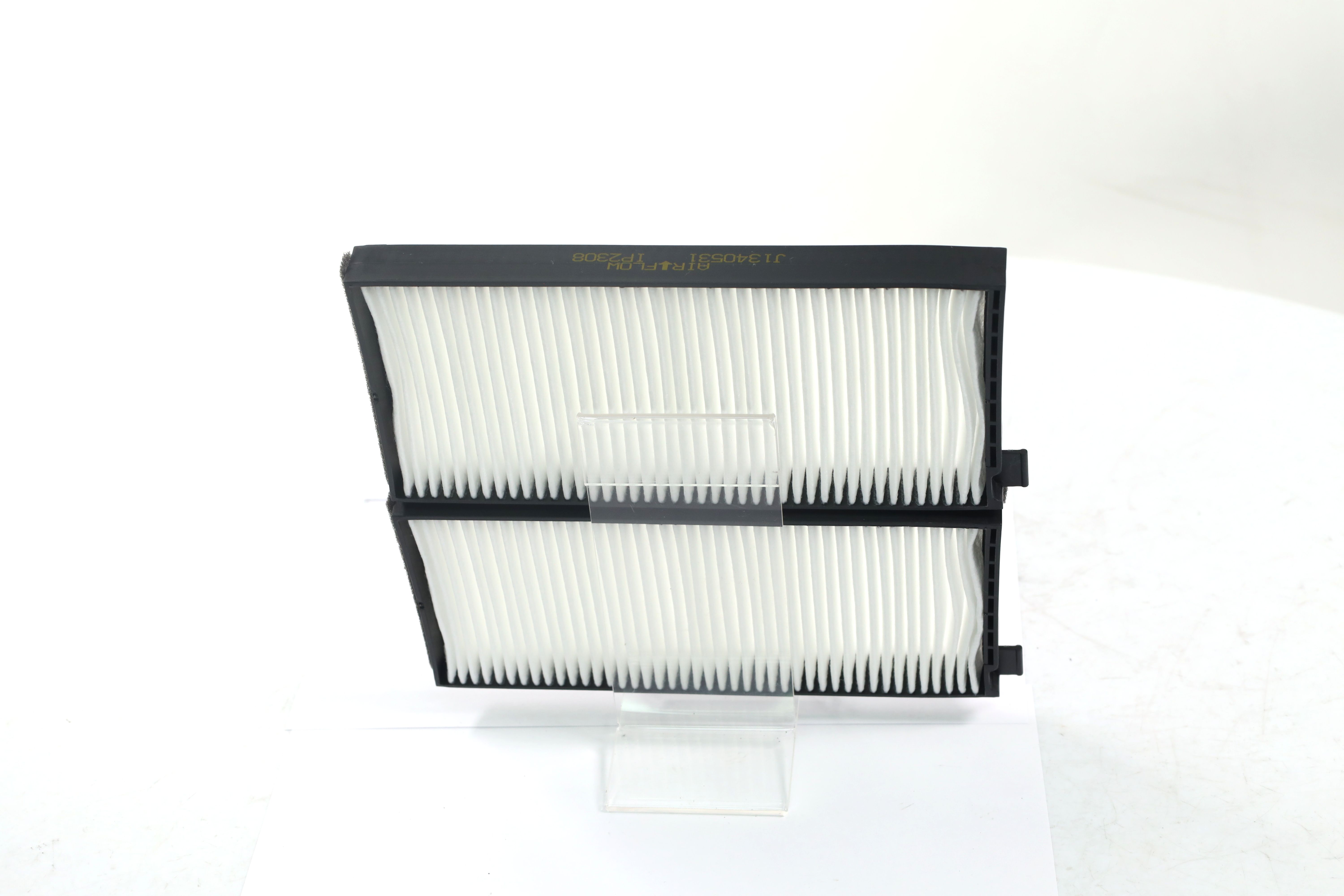 Зображення 9