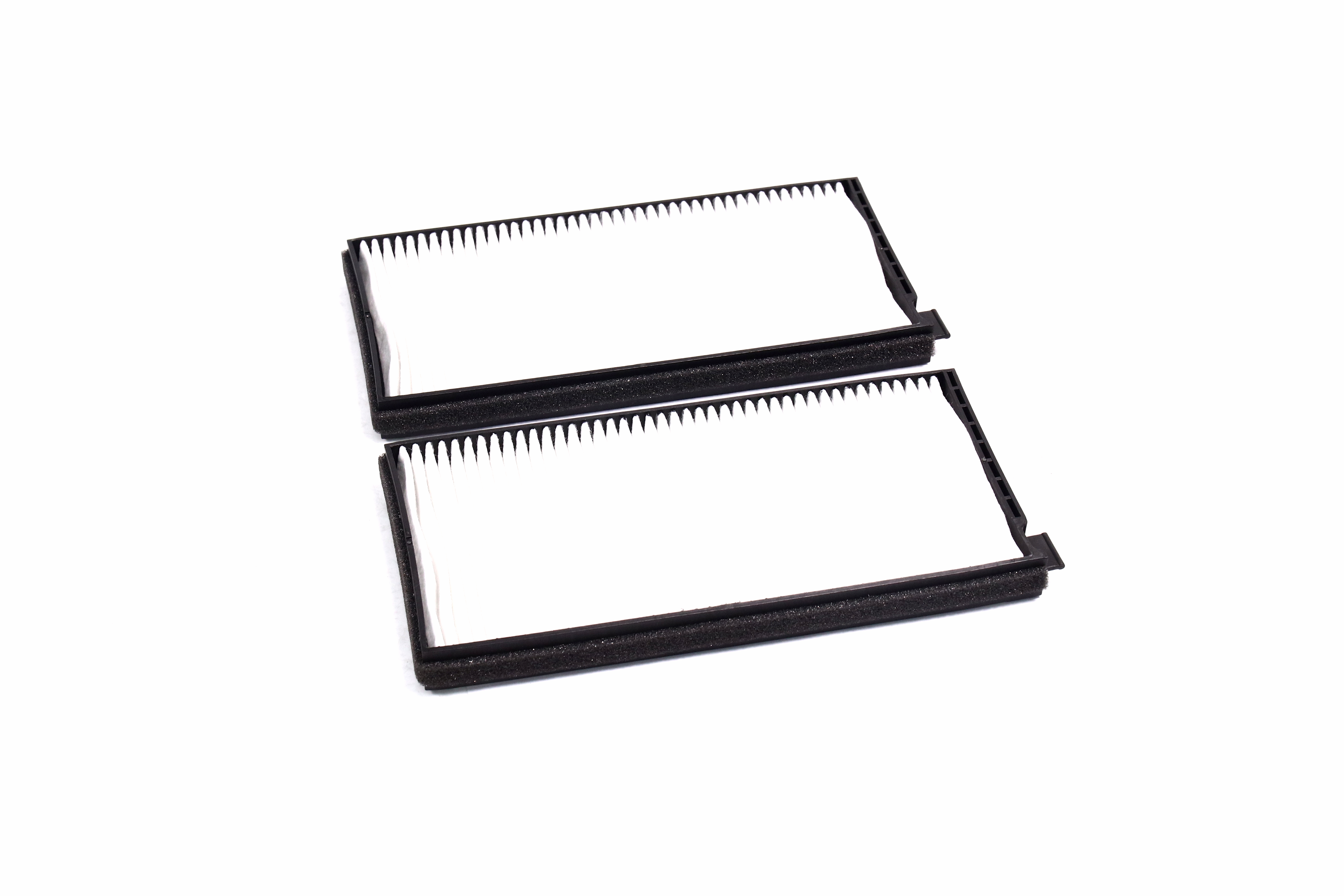 Зображення 10