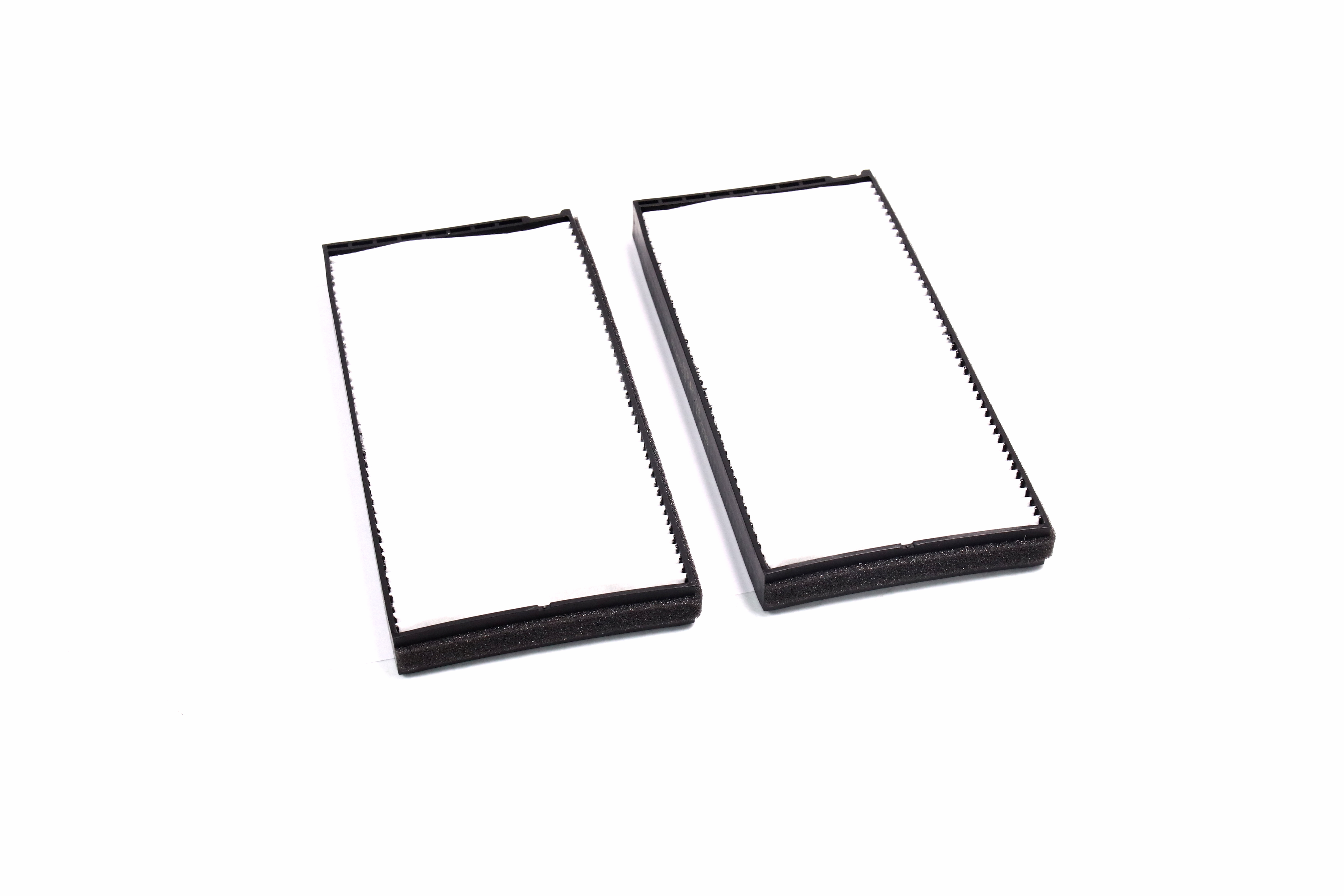 Зображення 12