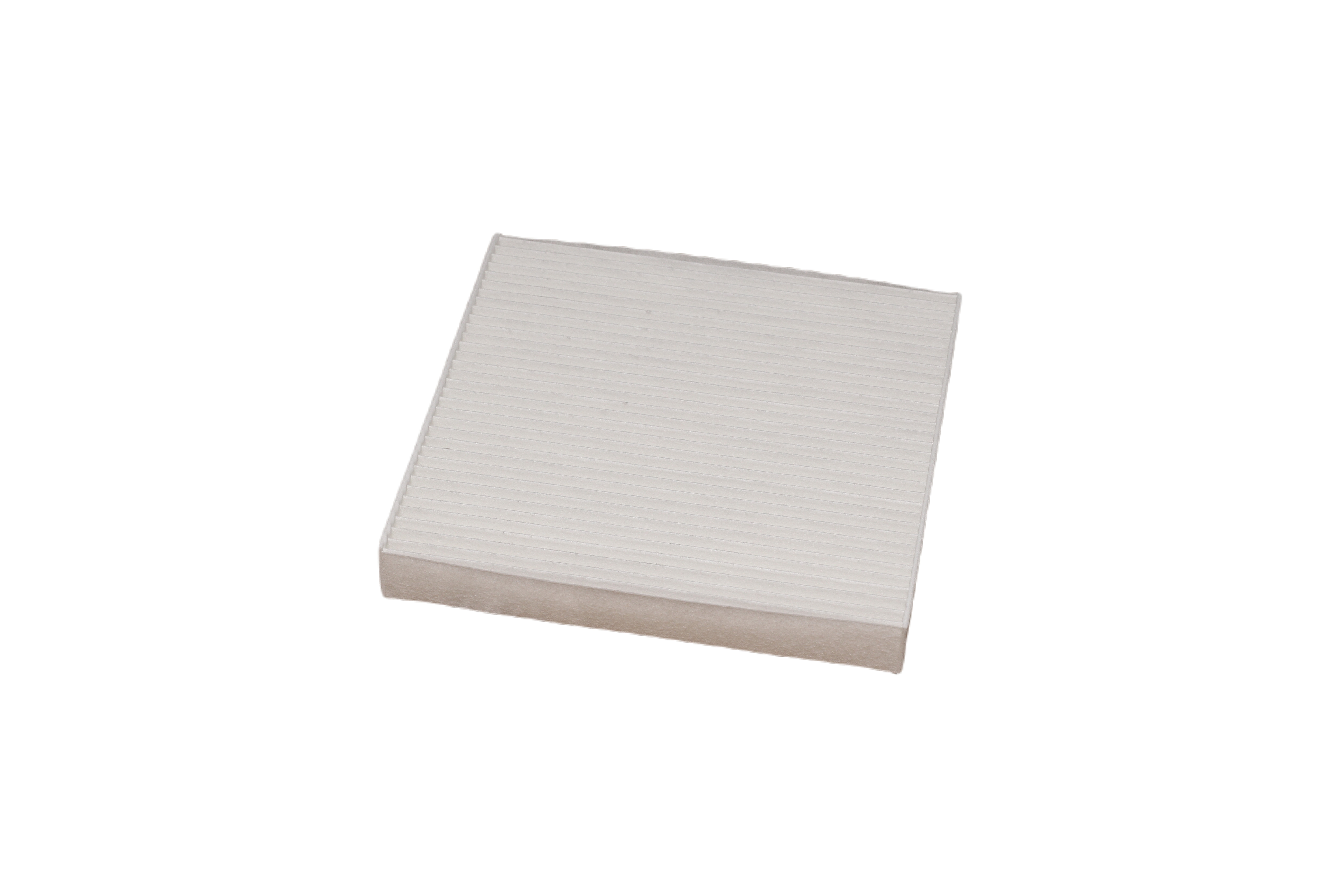 Зображення 7