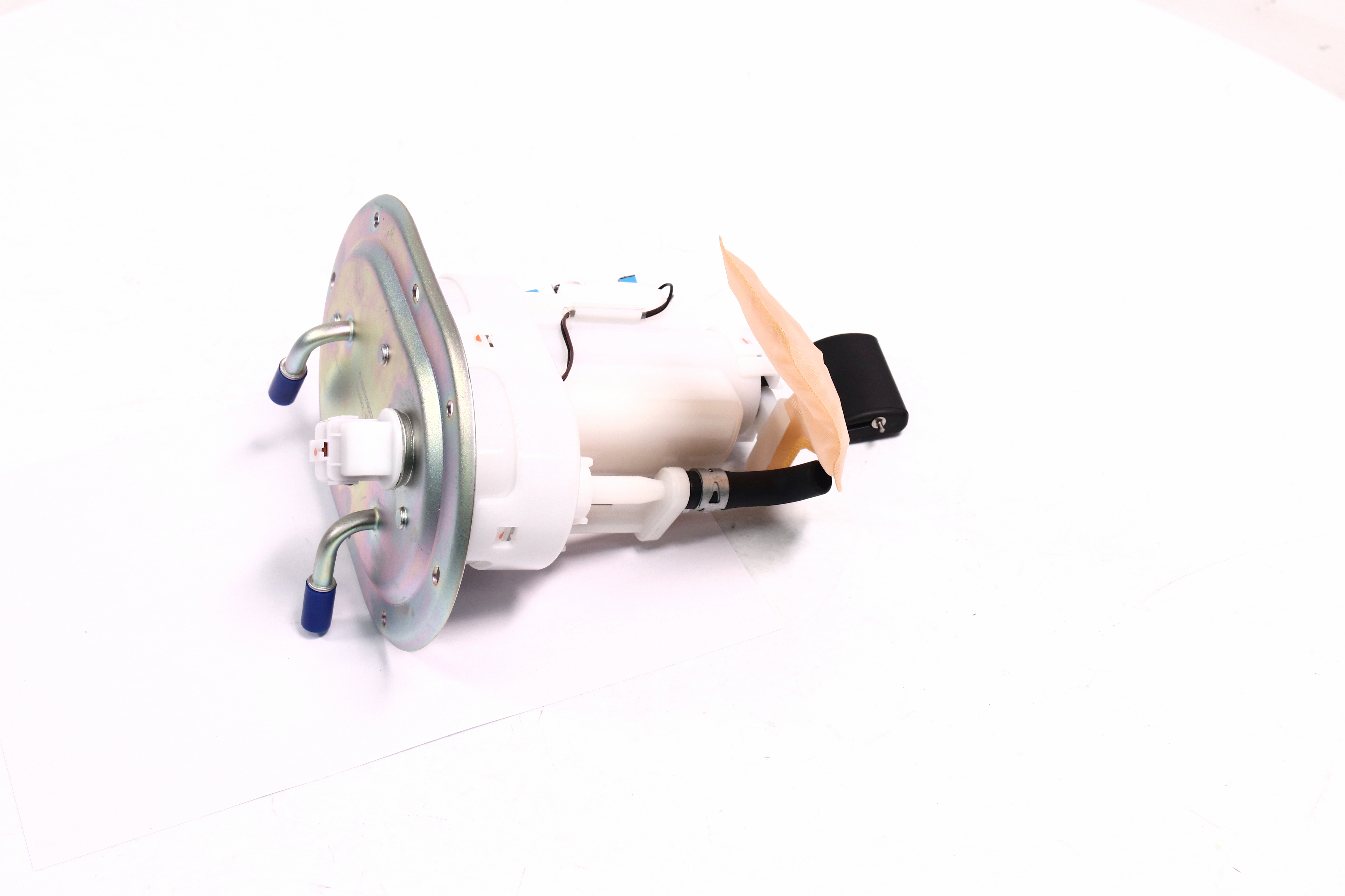 Зображення 5