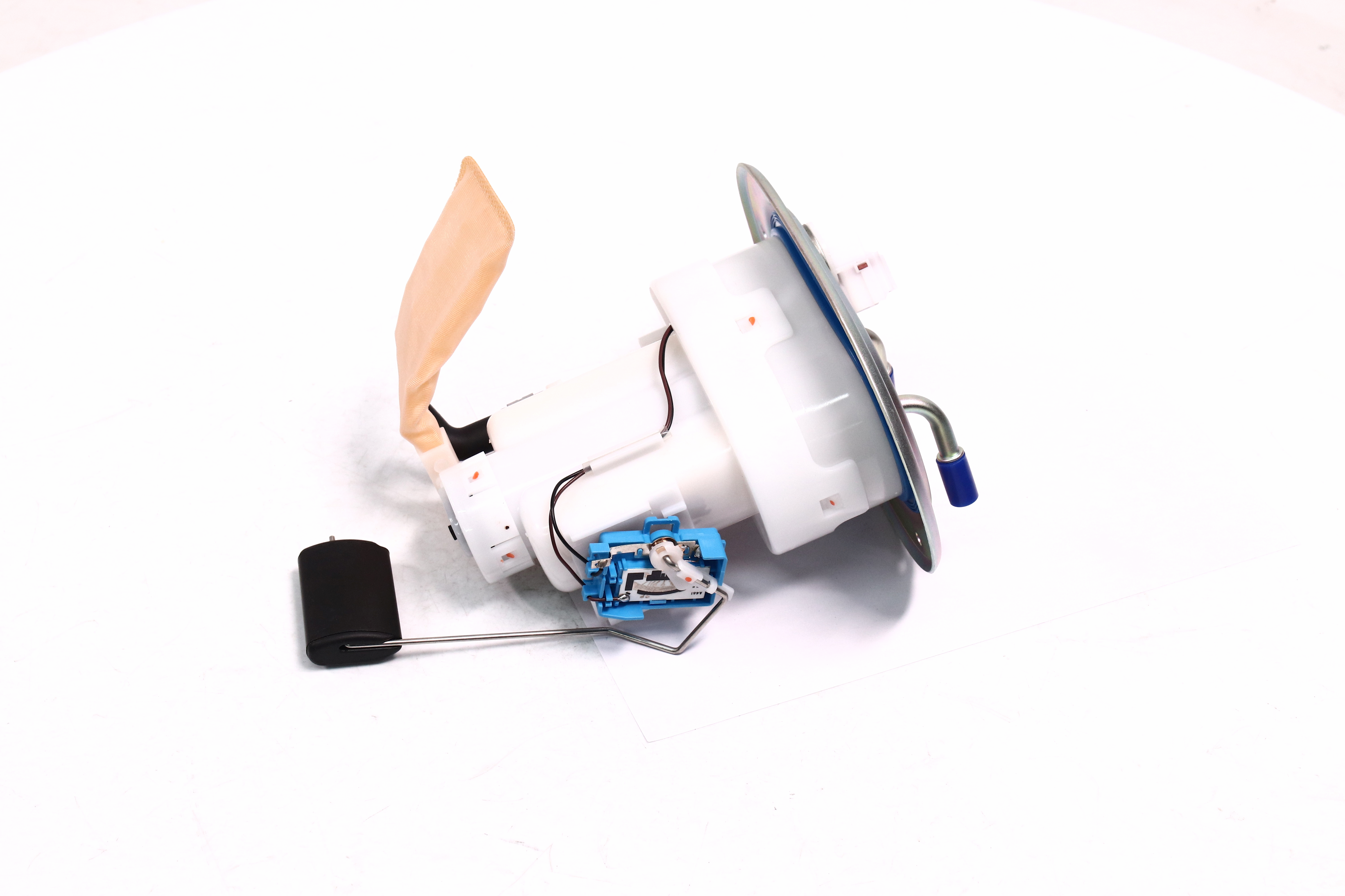 Зображення 2