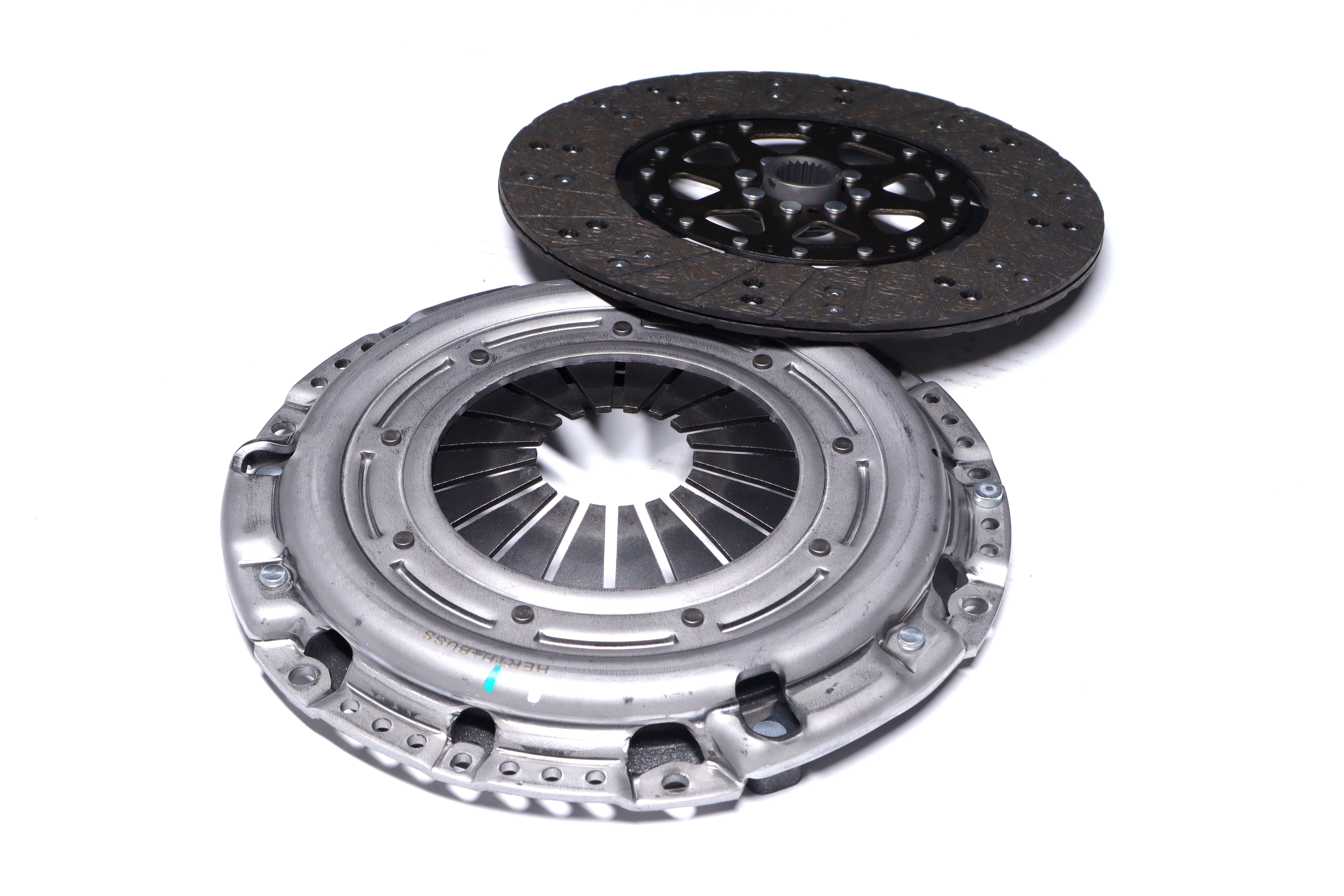 Зображення 6