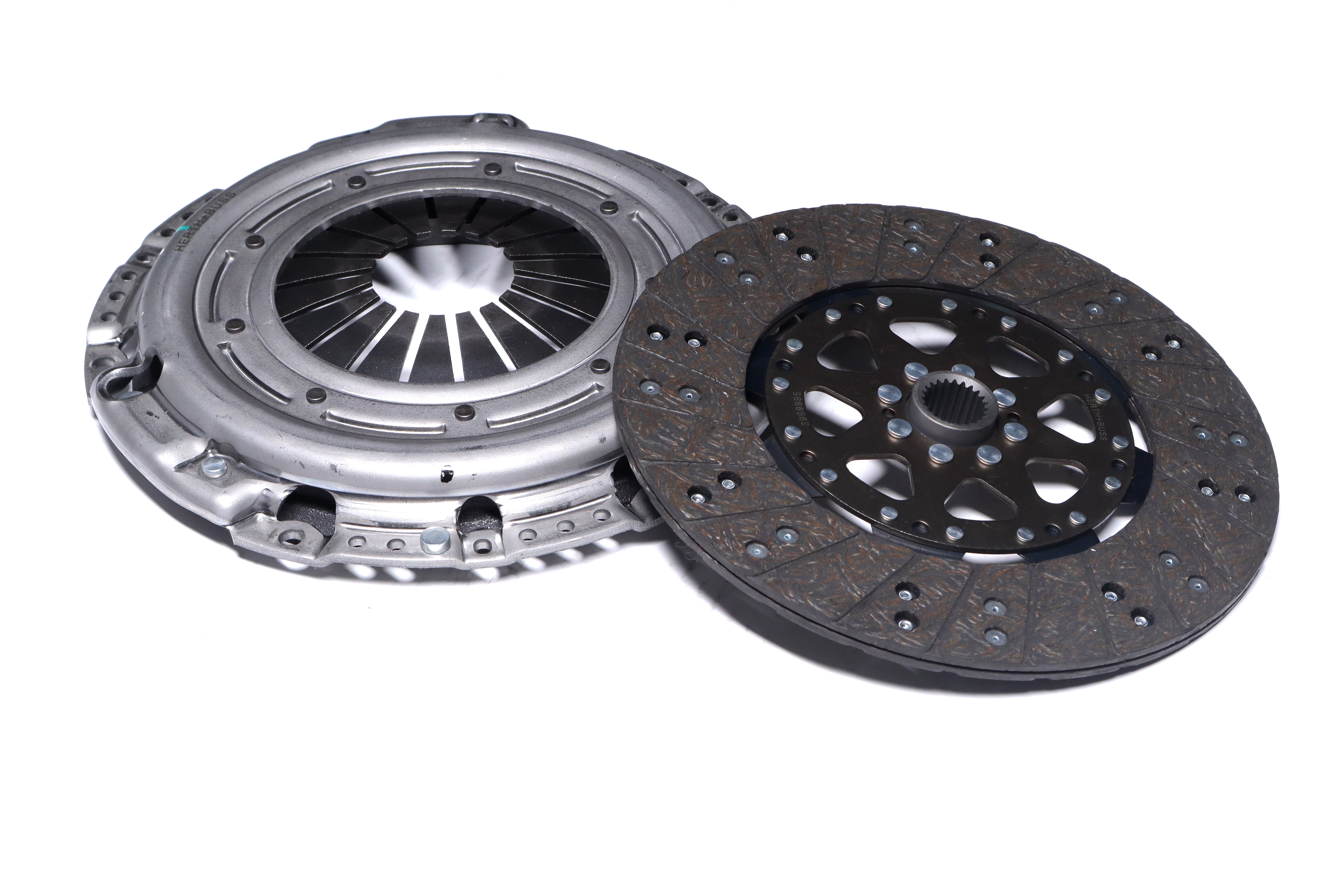 Зображення 7