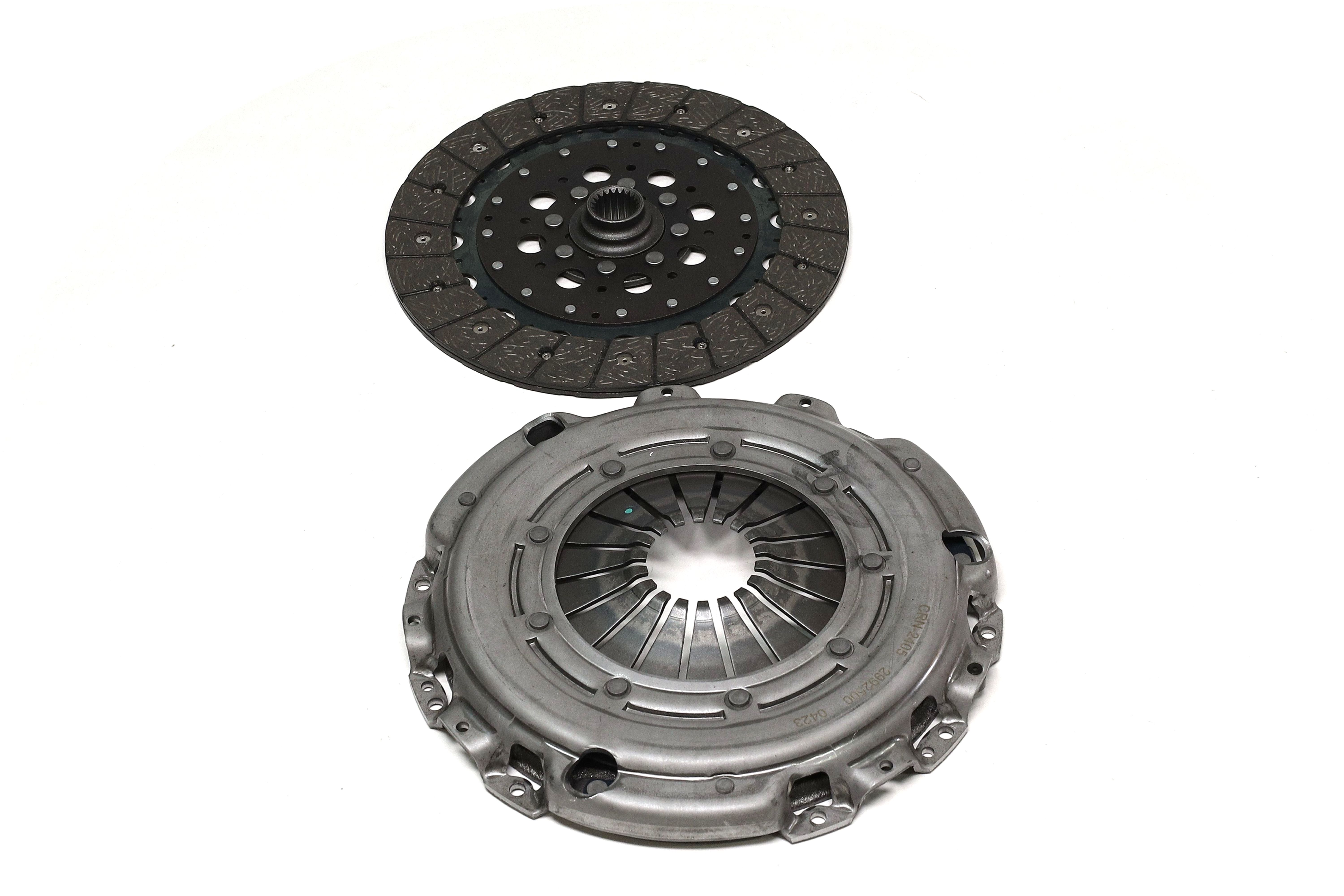 Зображення 5