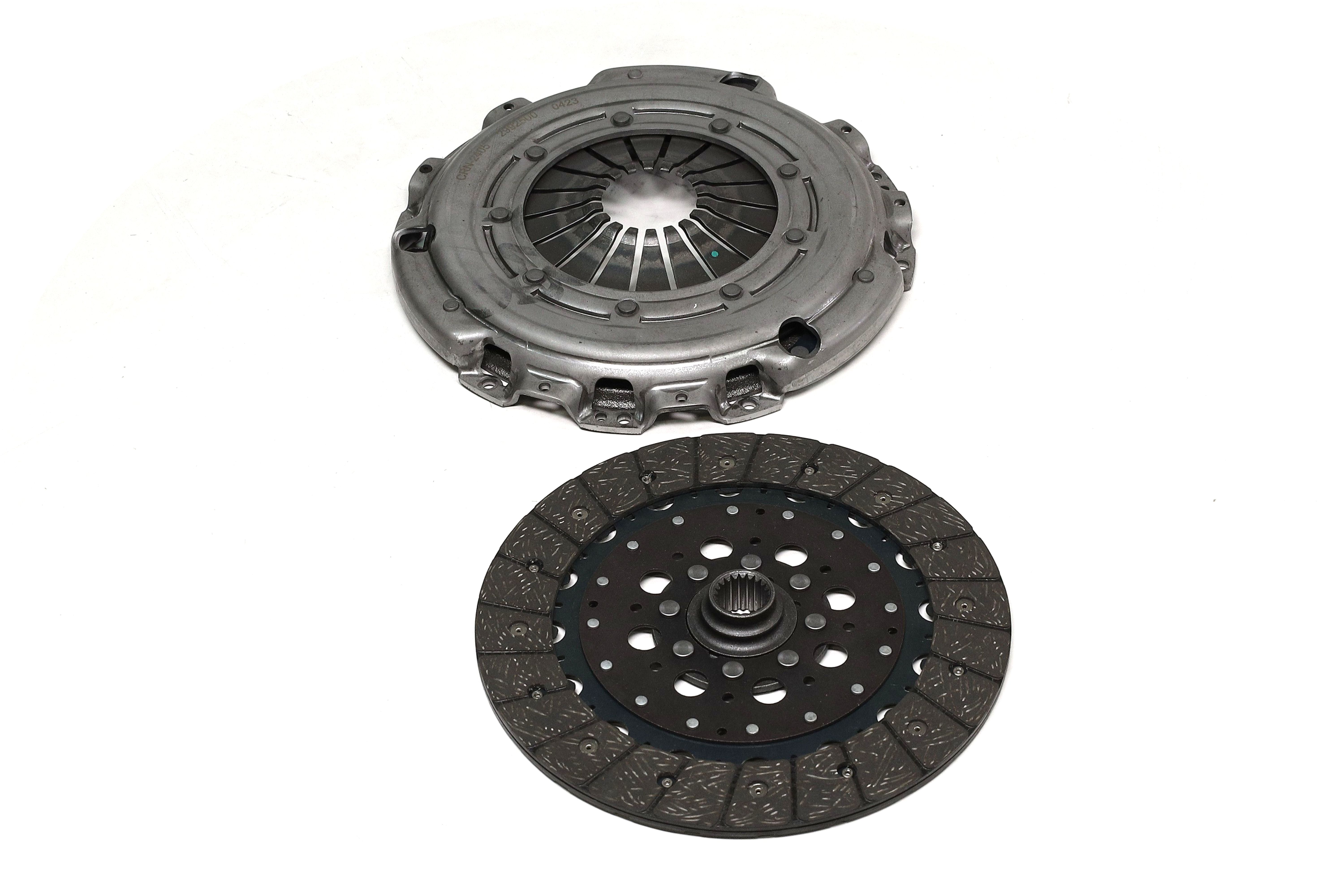 Зображення 2