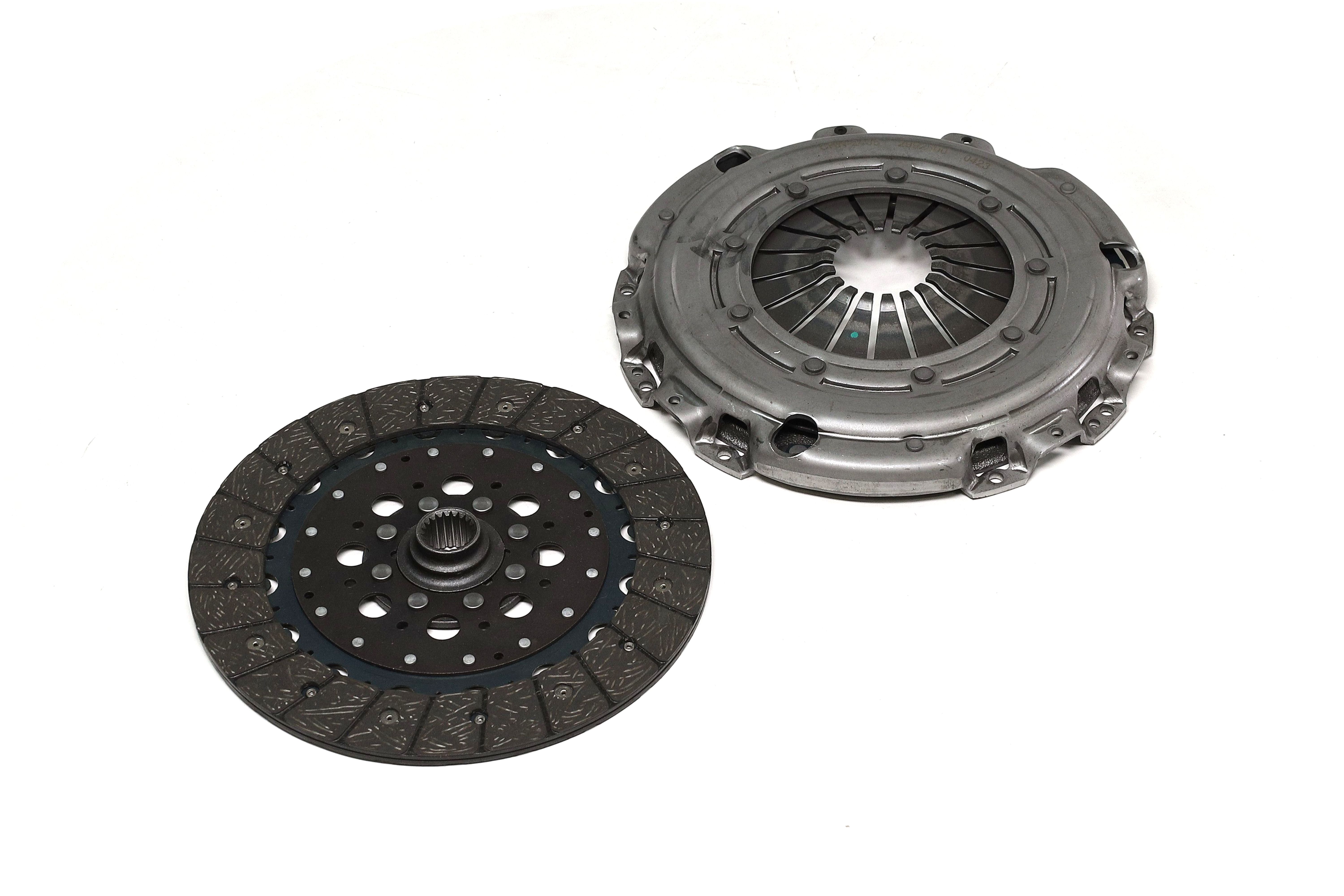 Зображення 3