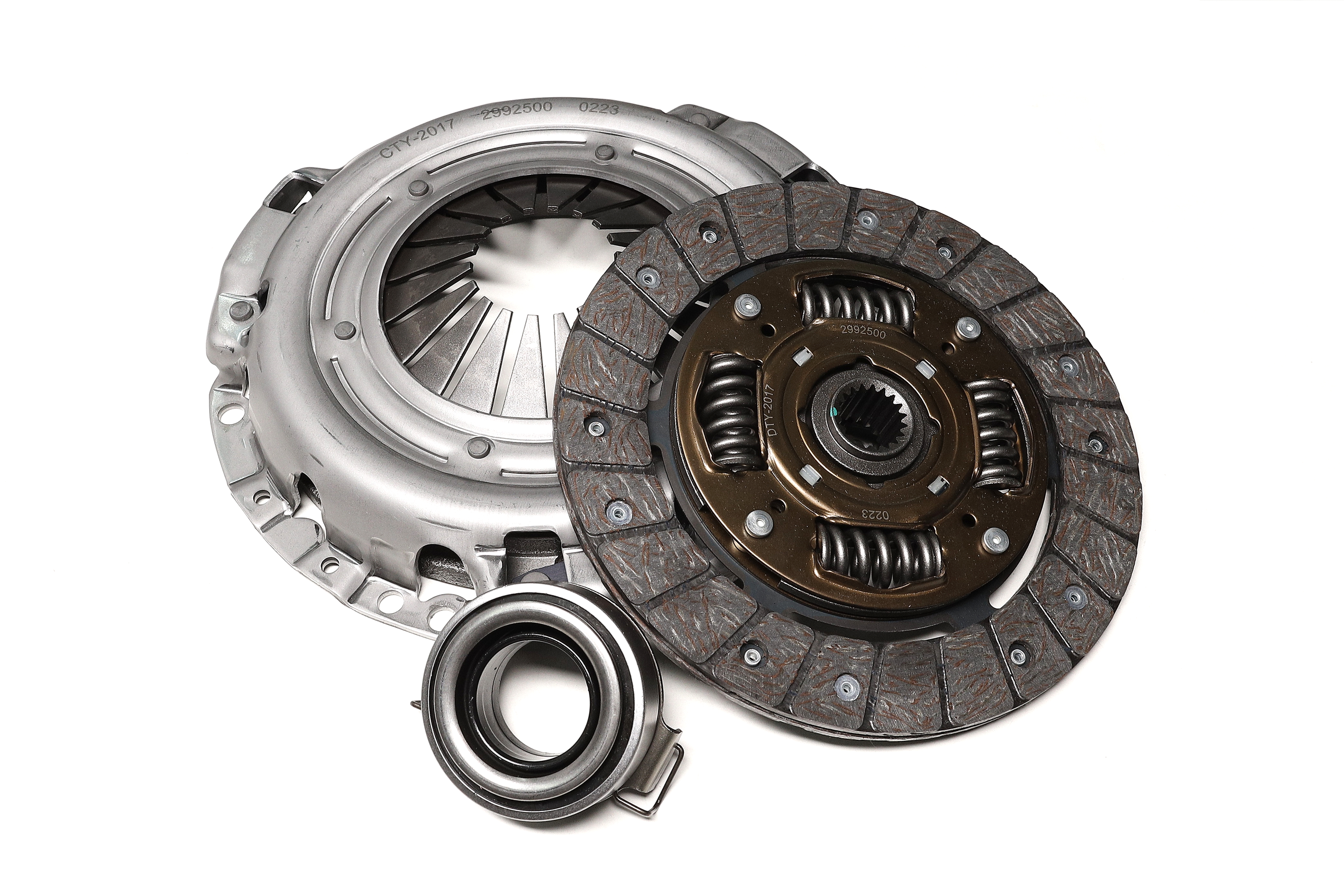 Зображення 1