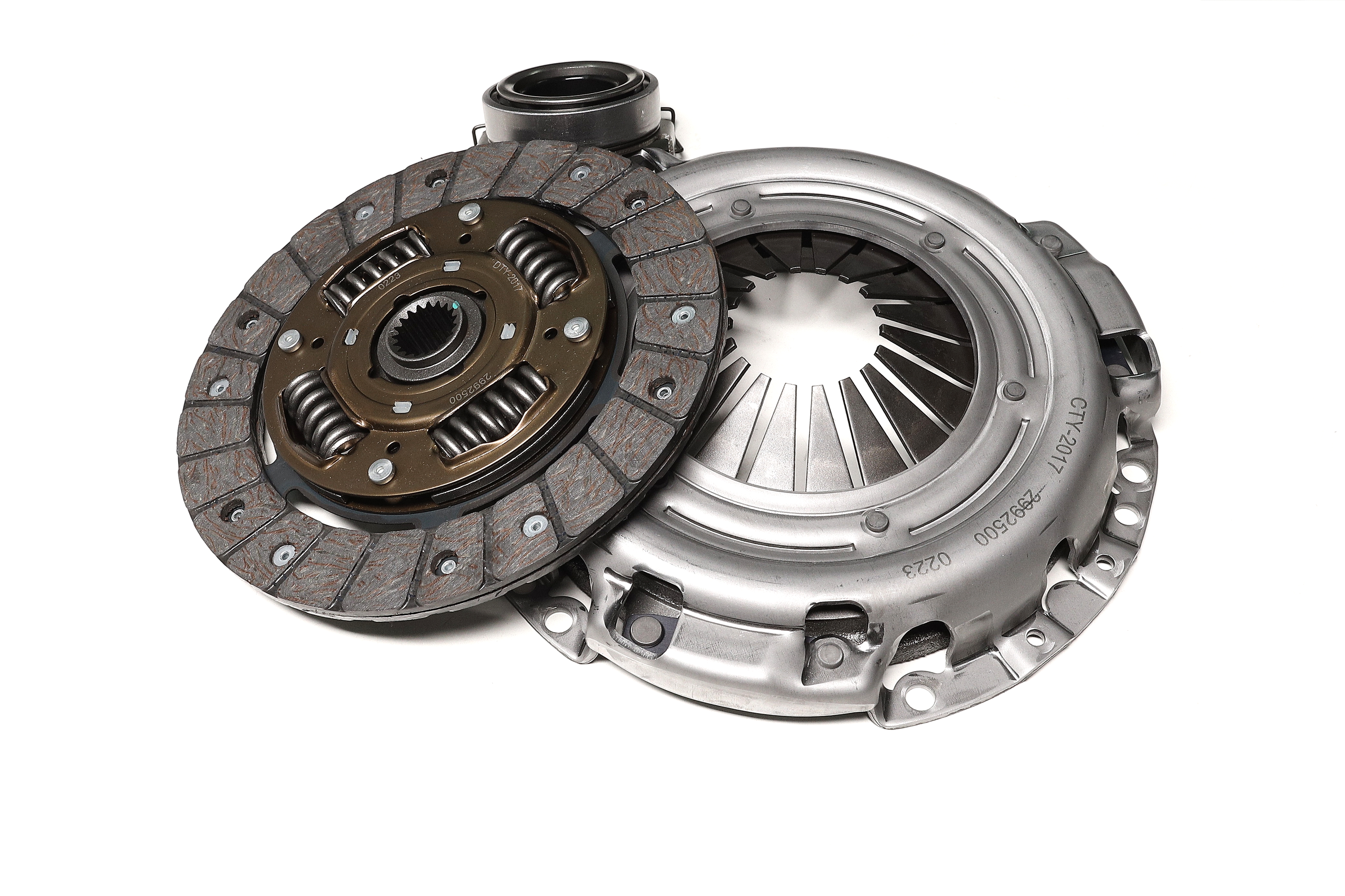 Зображення 4