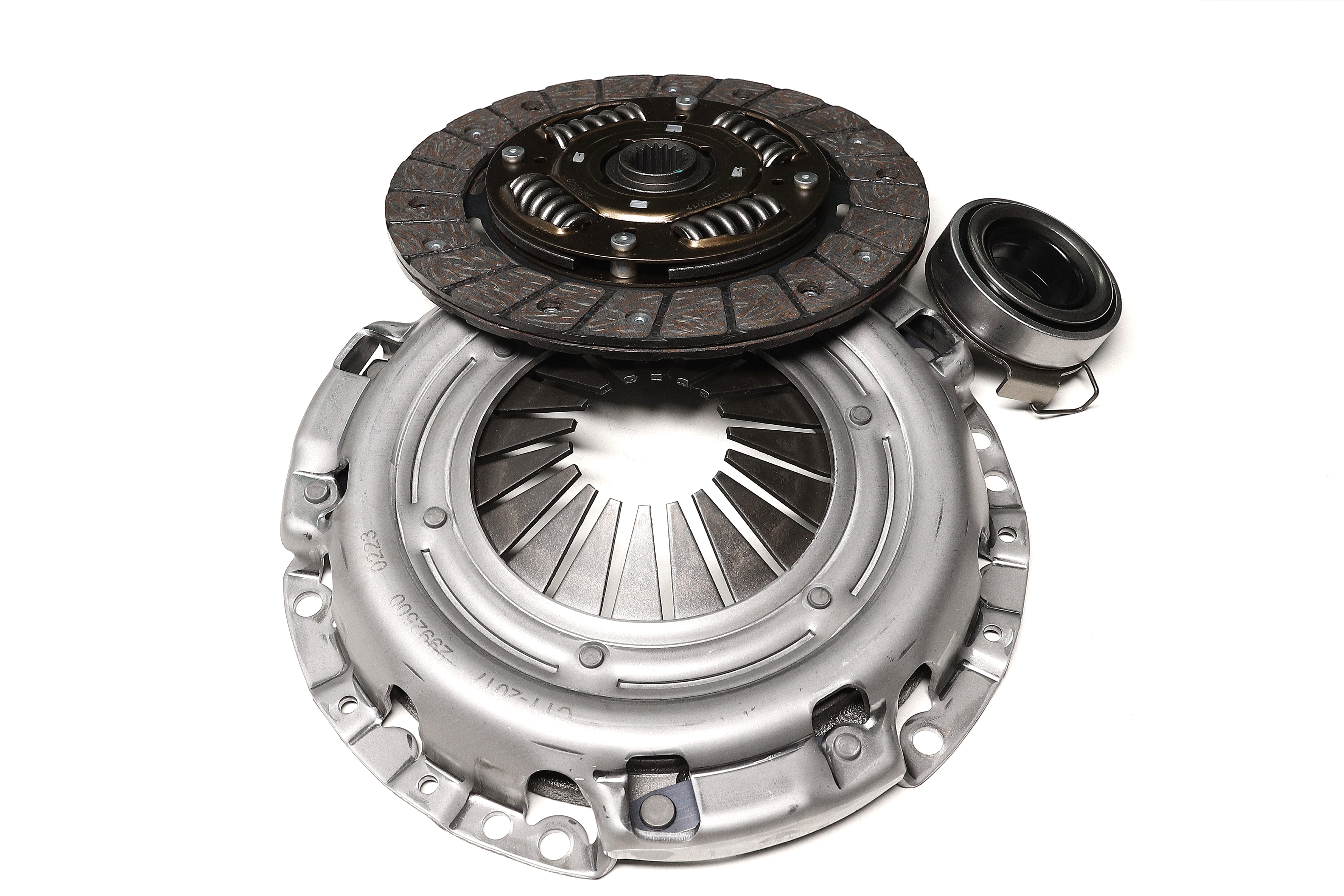 Зображення 5