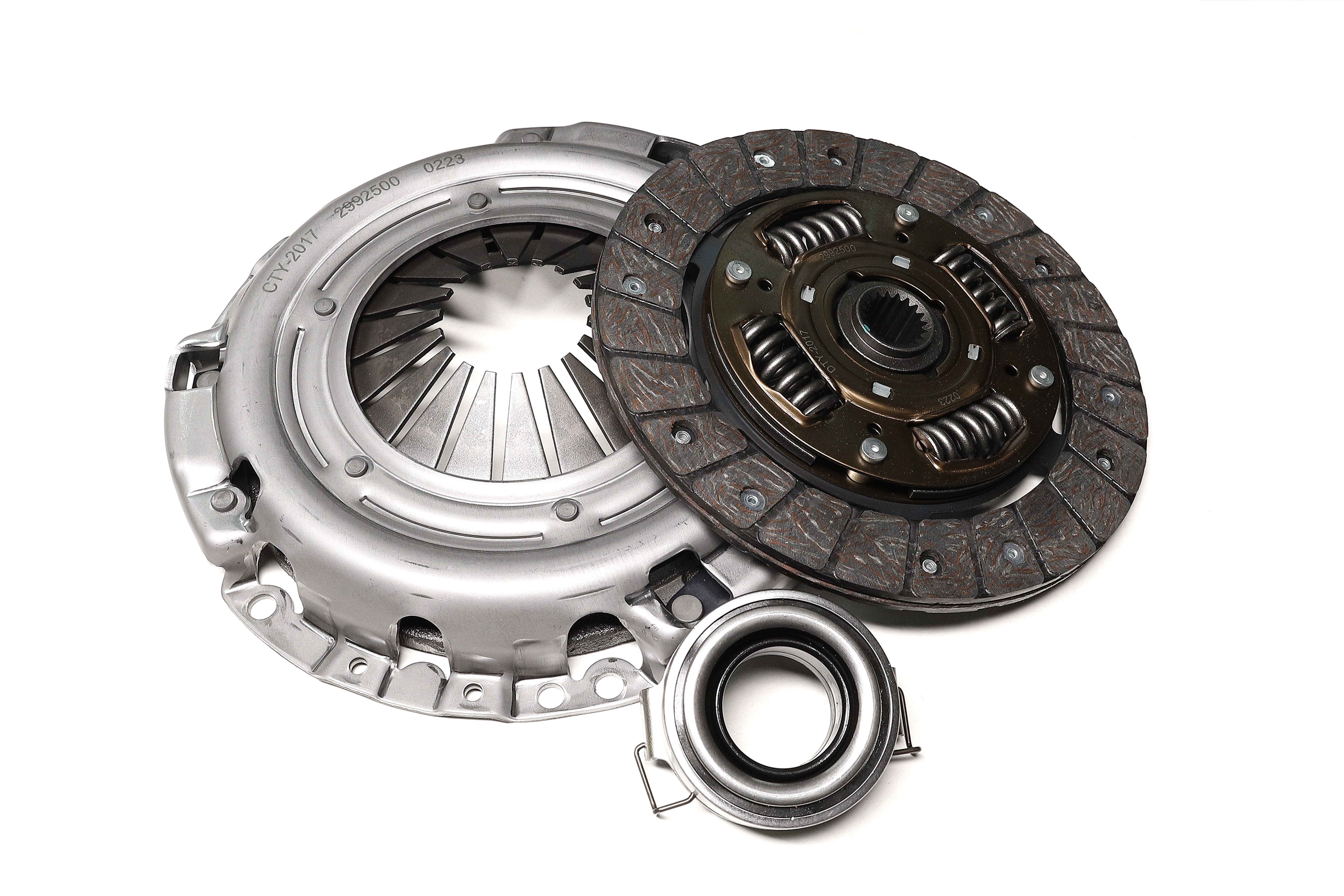 Зображення 6