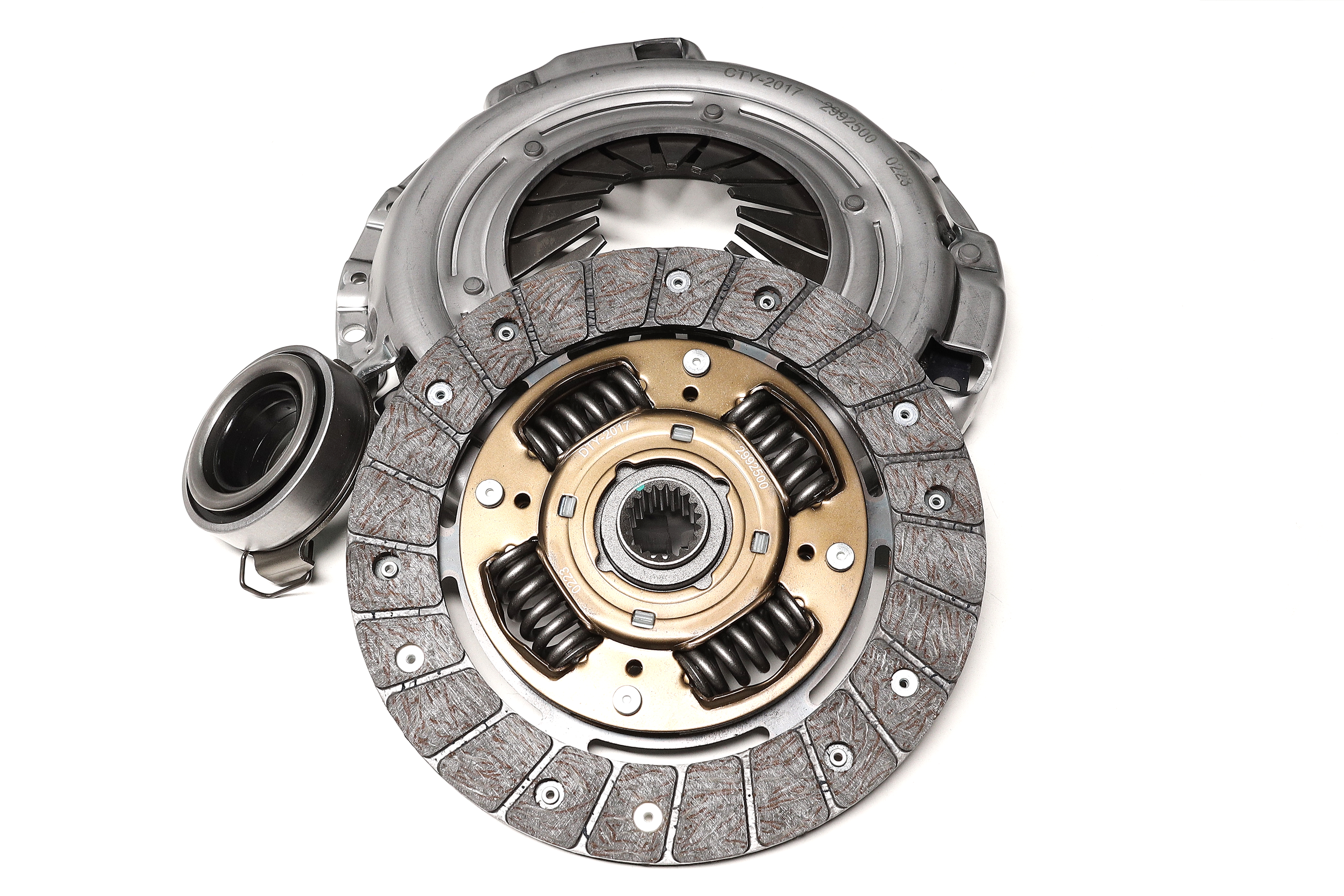 Зображення 2