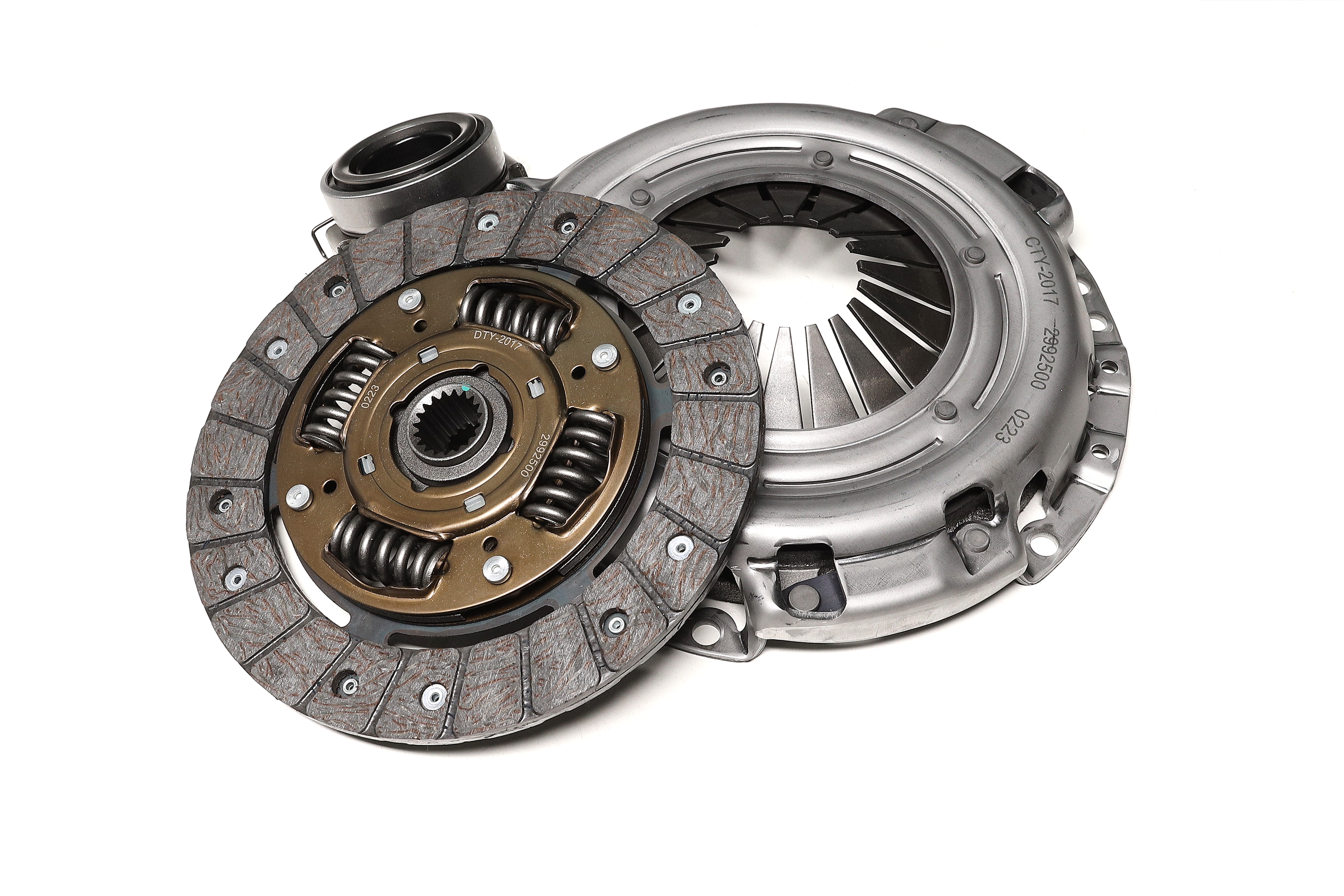 Зображення 3