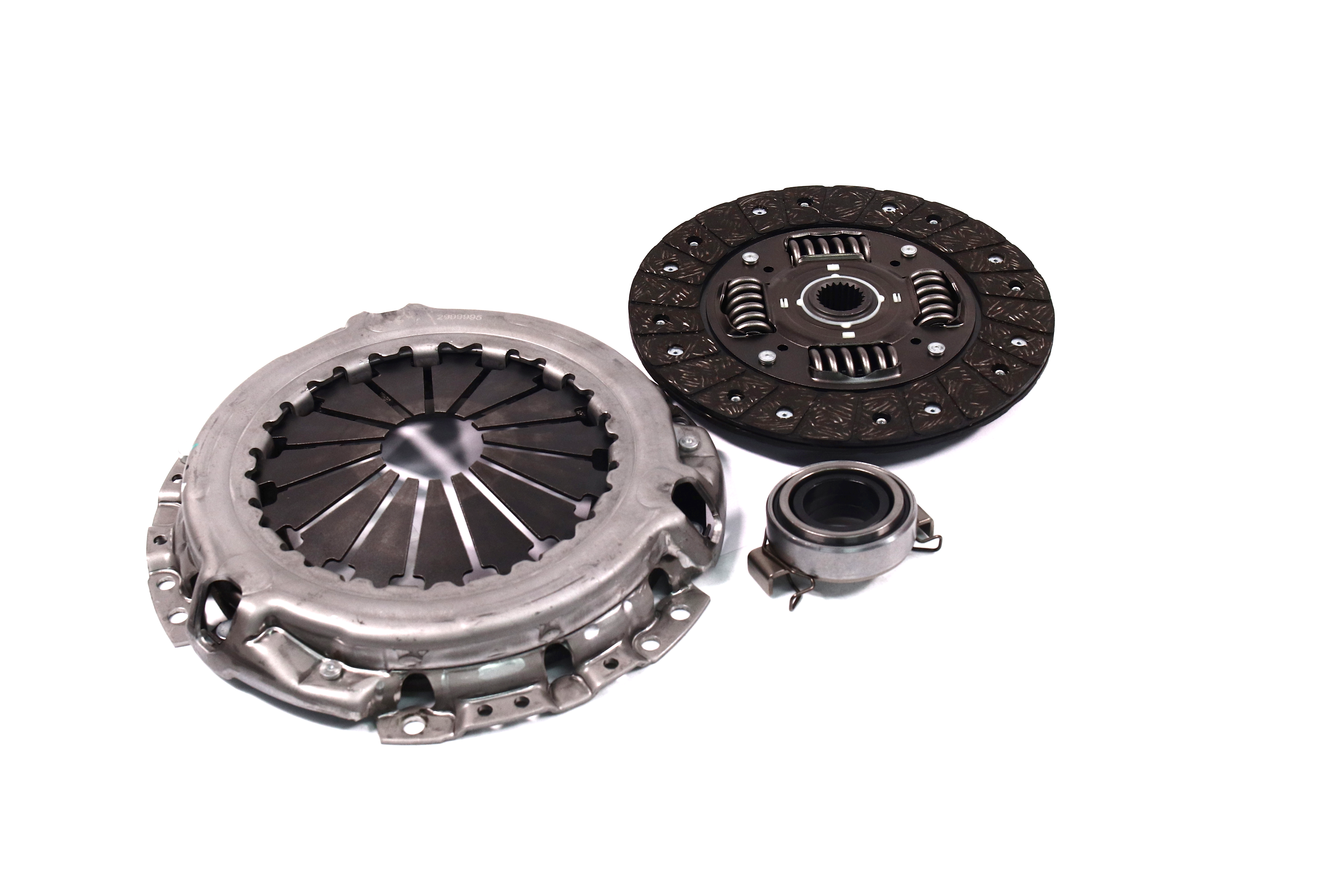 Зображення 2