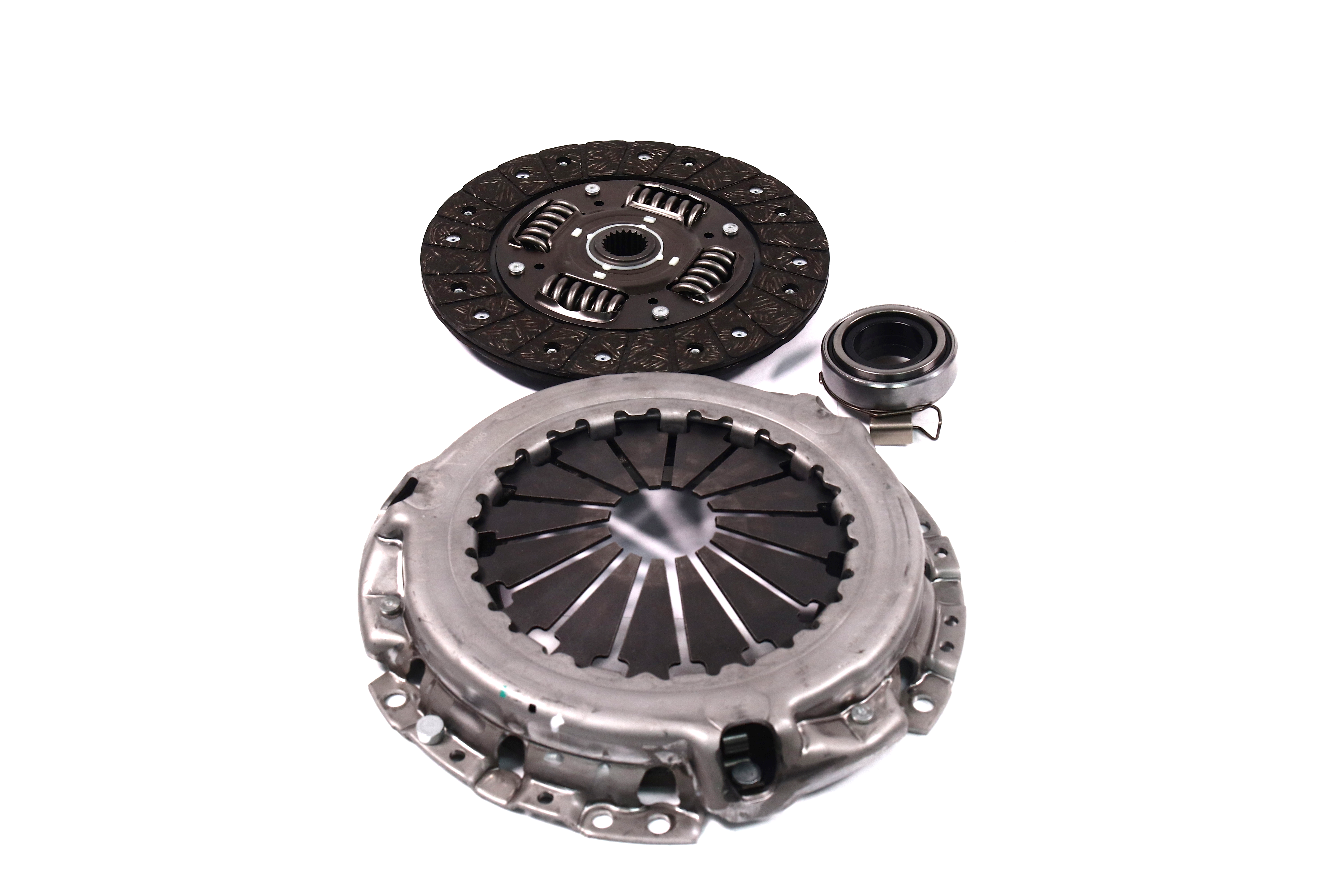 Зображення 3