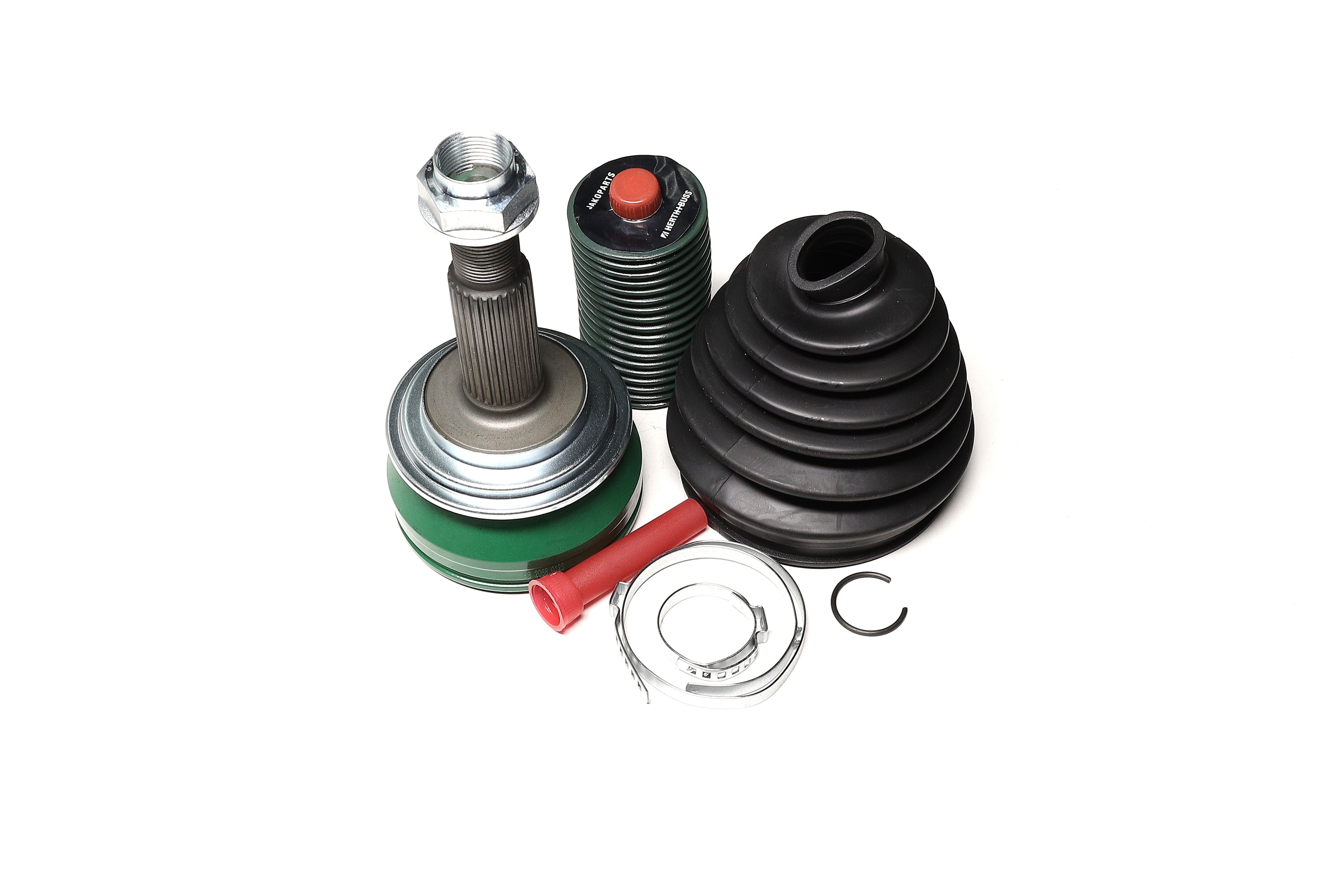 Зображення 1