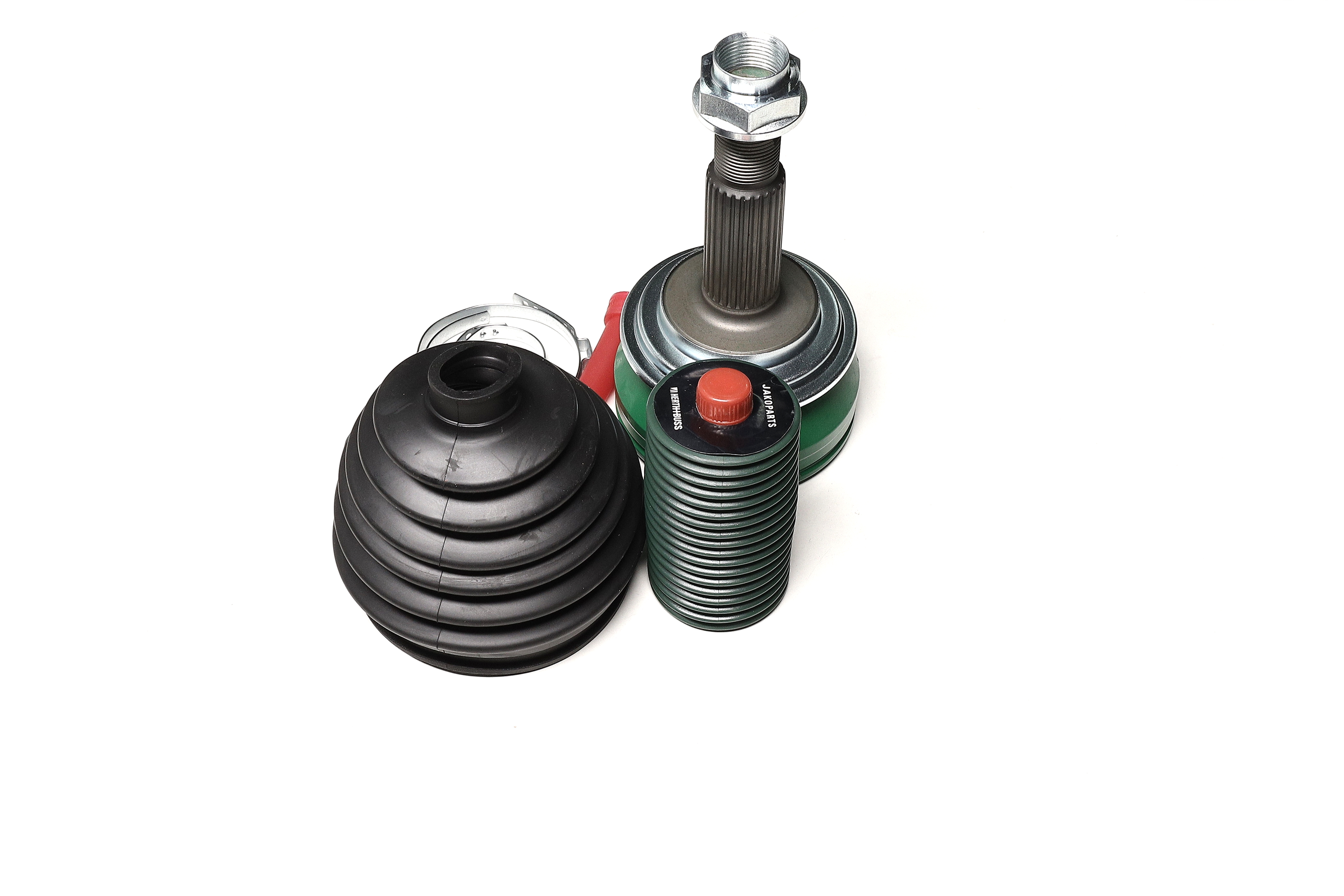 Зображення 4