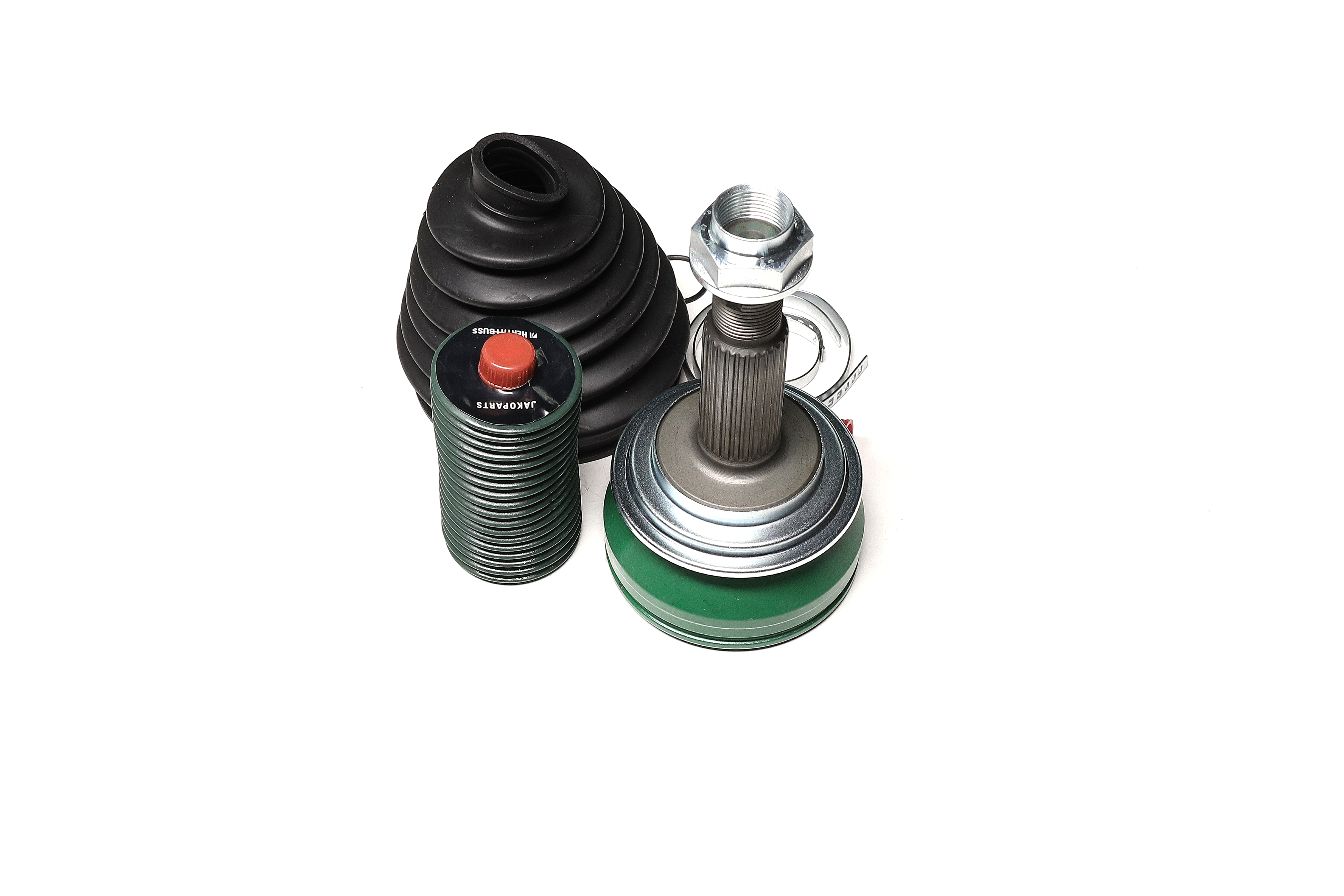 Зображення 5